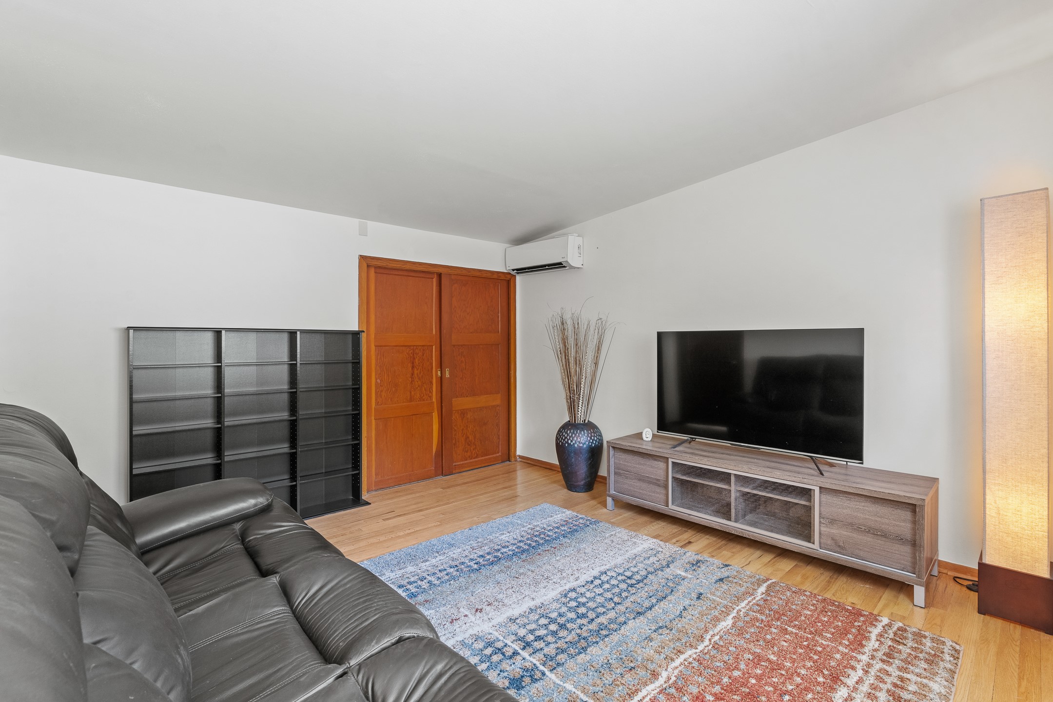 2040 47th Street, Los Alamos, New Mexico image 12