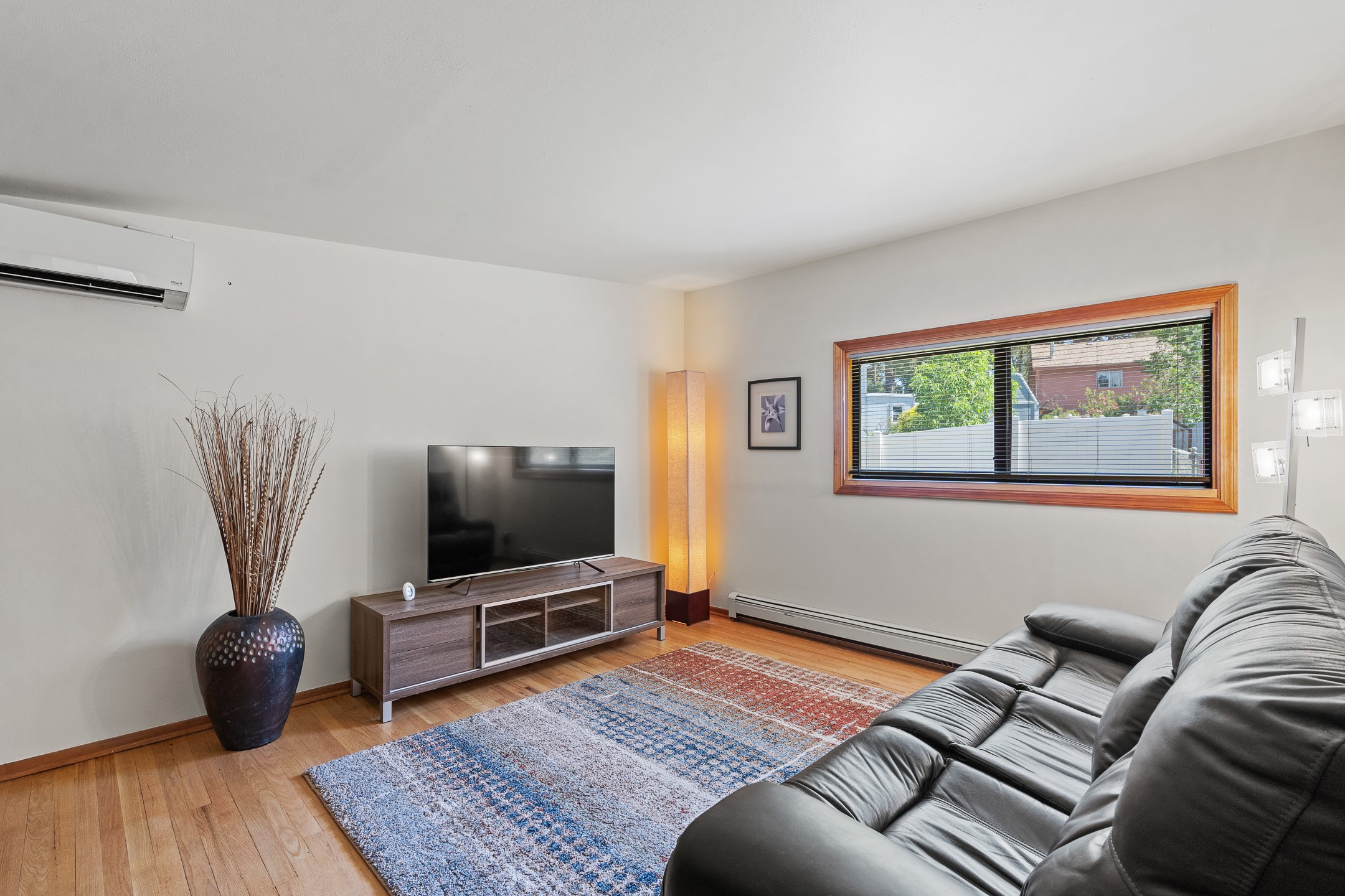2040 47th Street, Los Alamos, New Mexico image 30