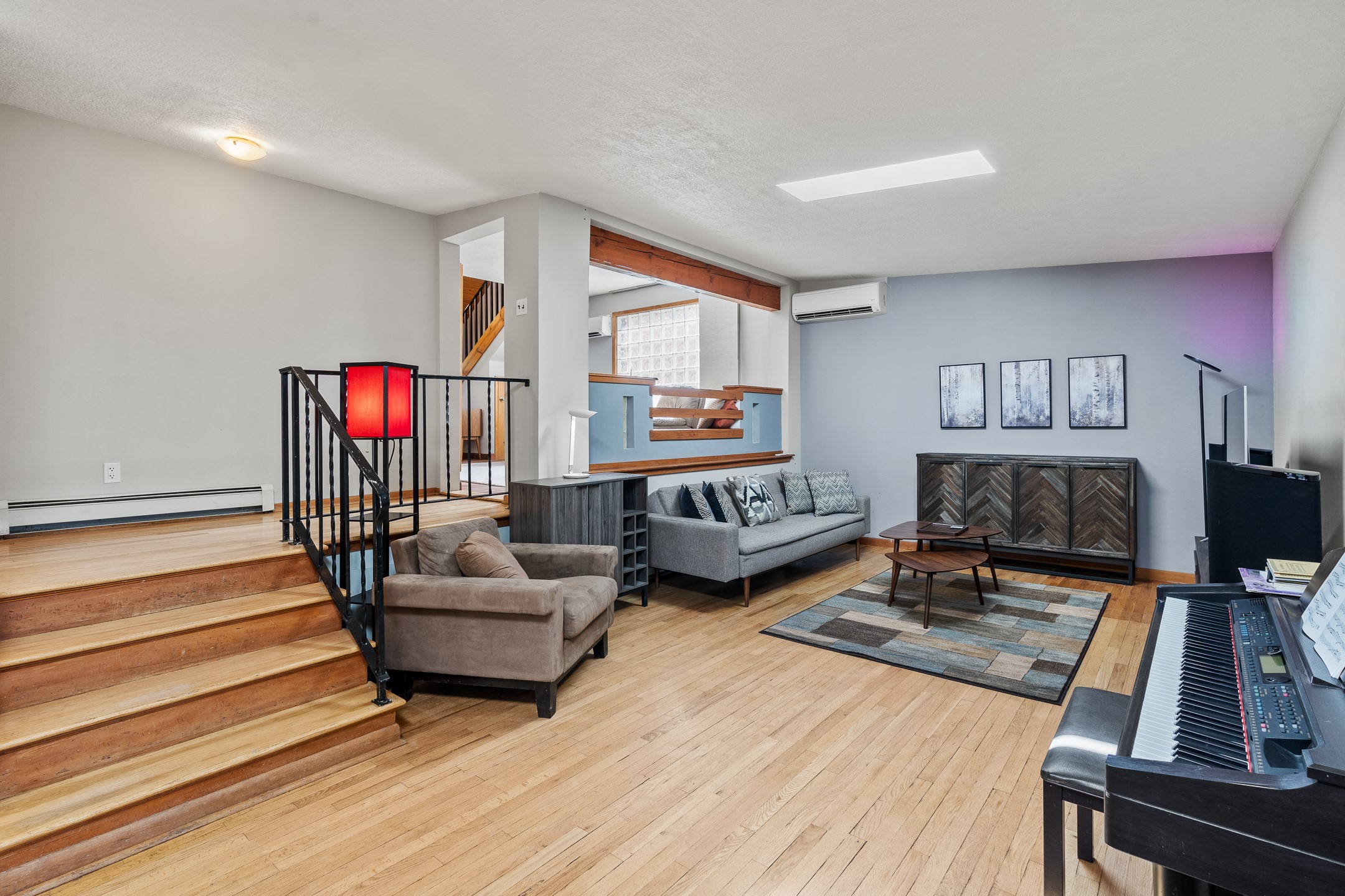 2040 47th Street, Los Alamos, New Mexico image 5