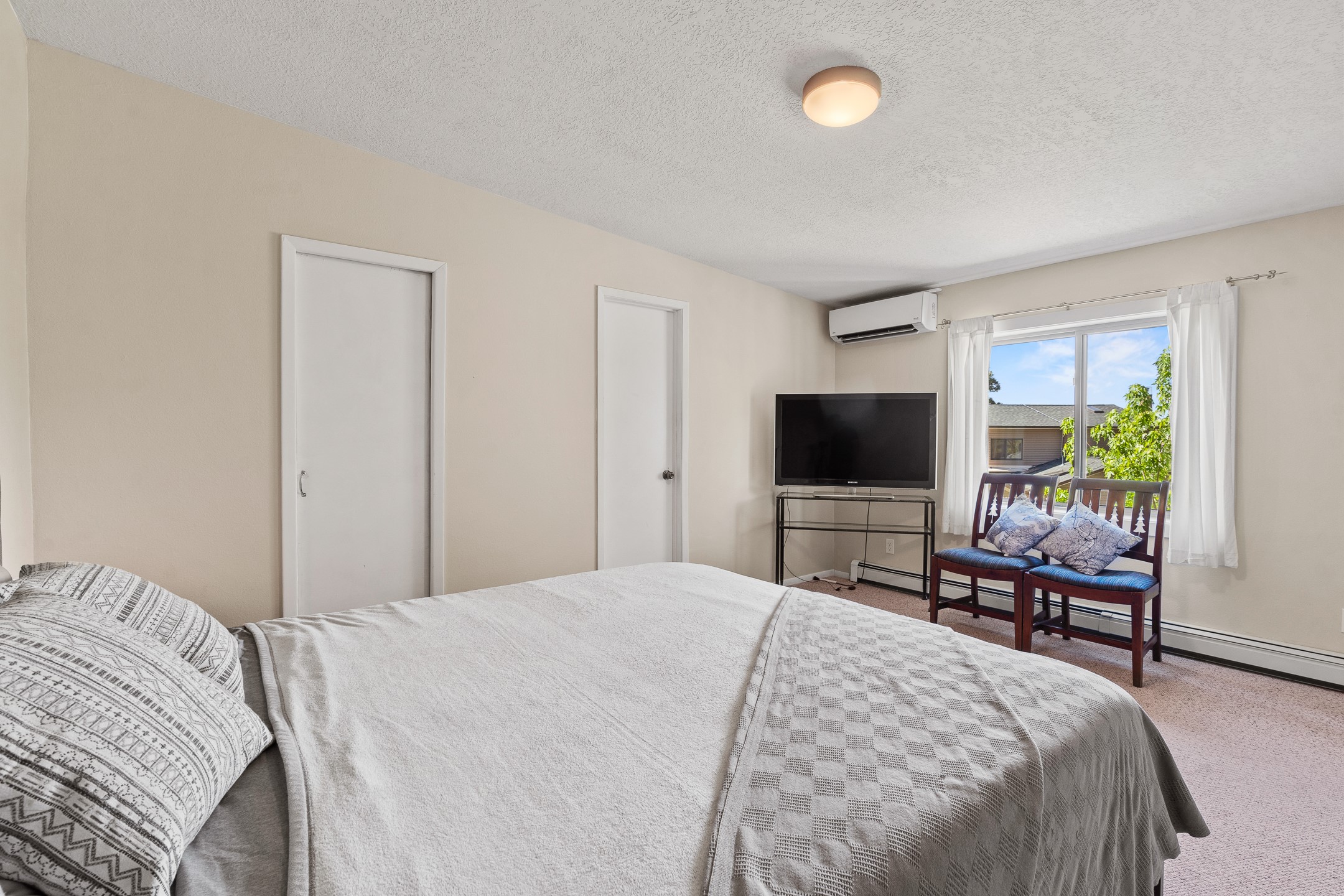 2040 47th Street, Los Alamos, New Mexico image 8