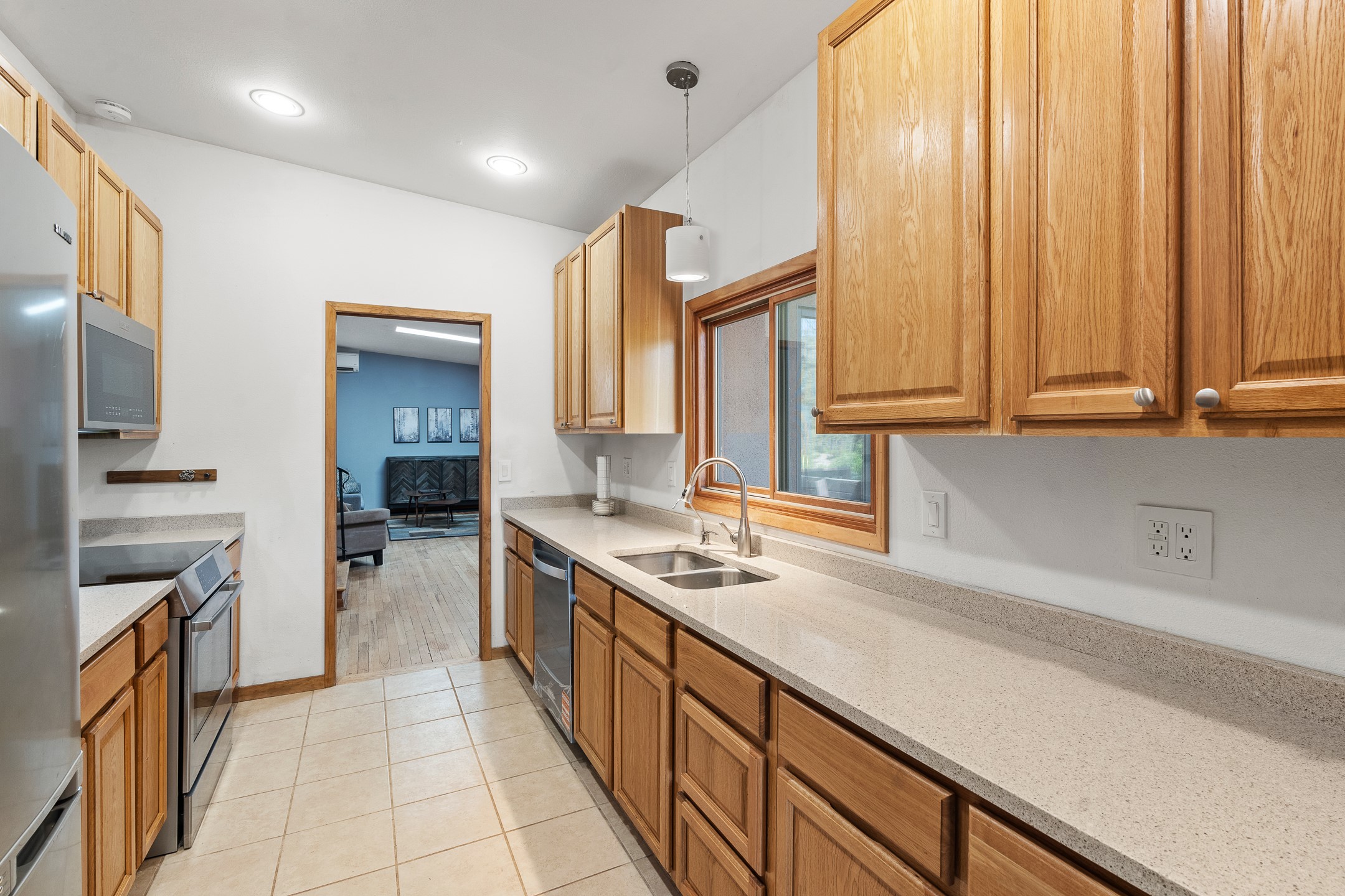 2040 47th Street, Los Alamos, New Mexico image 40