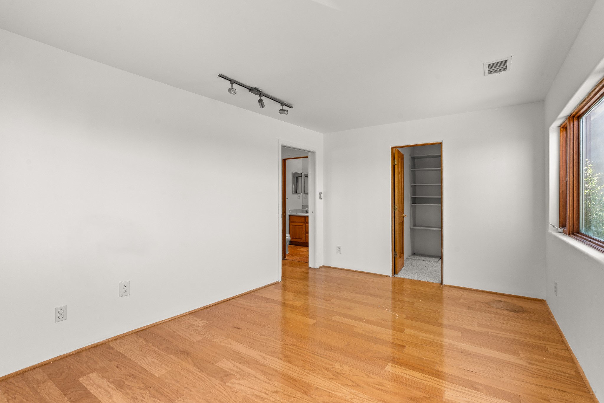 56 Balsa Road, Santa Fe, New Mexico image 20