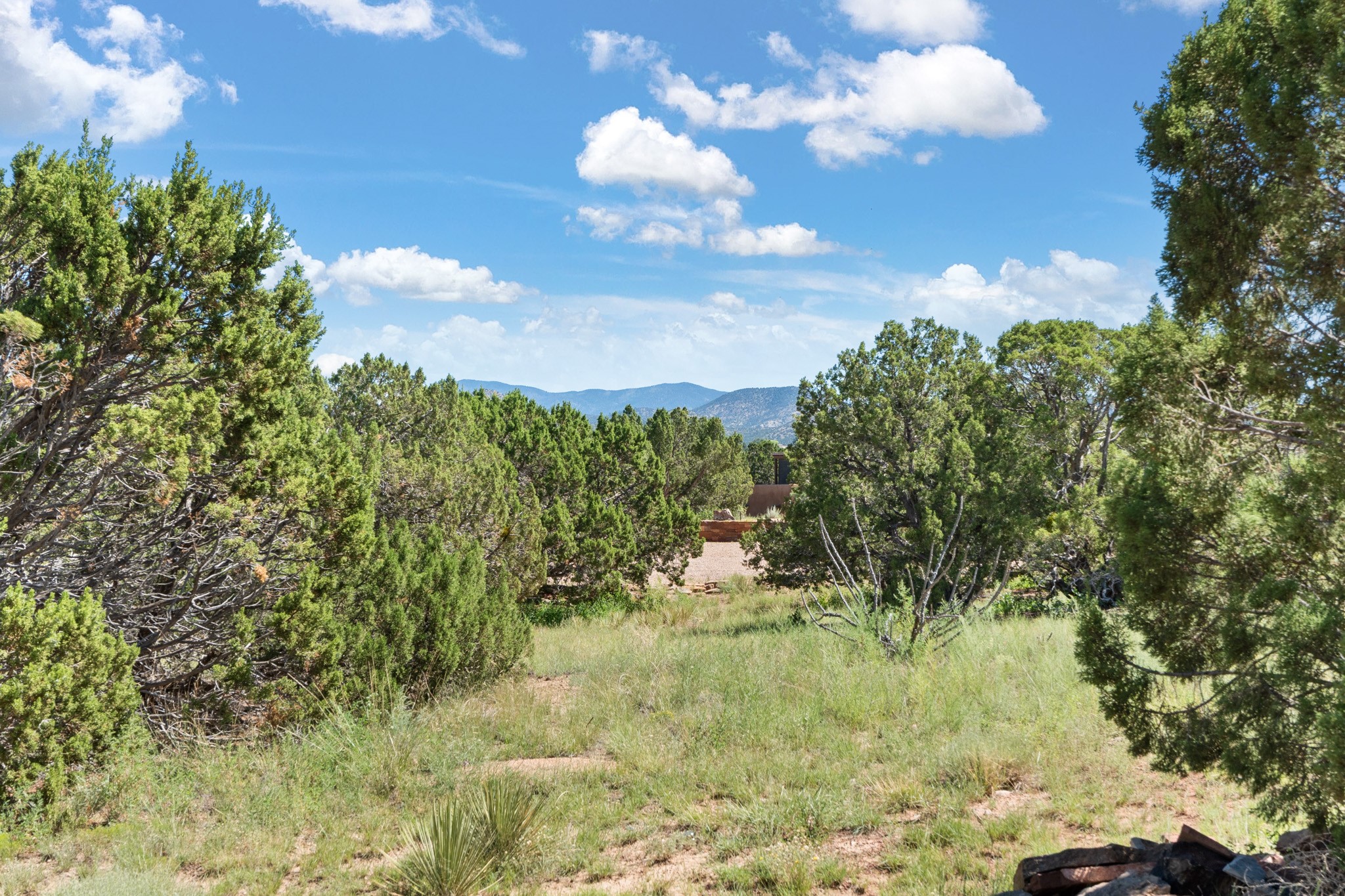 56 Balsa Road, Santa Fe, New Mexico image 48