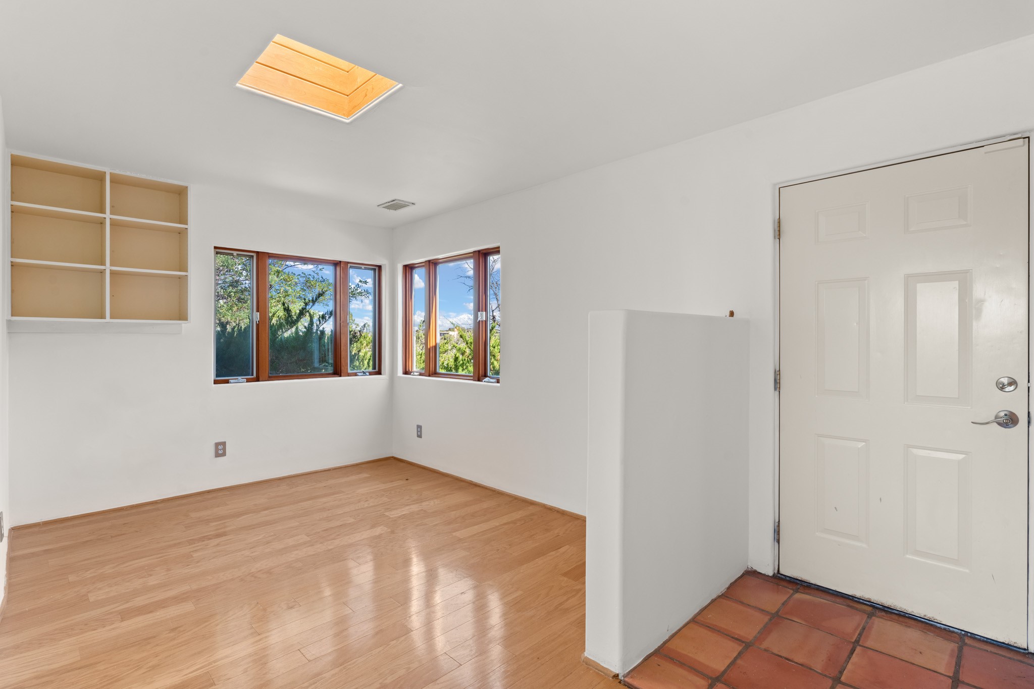 56 Balsa Road, Santa Fe, New Mexico image 16