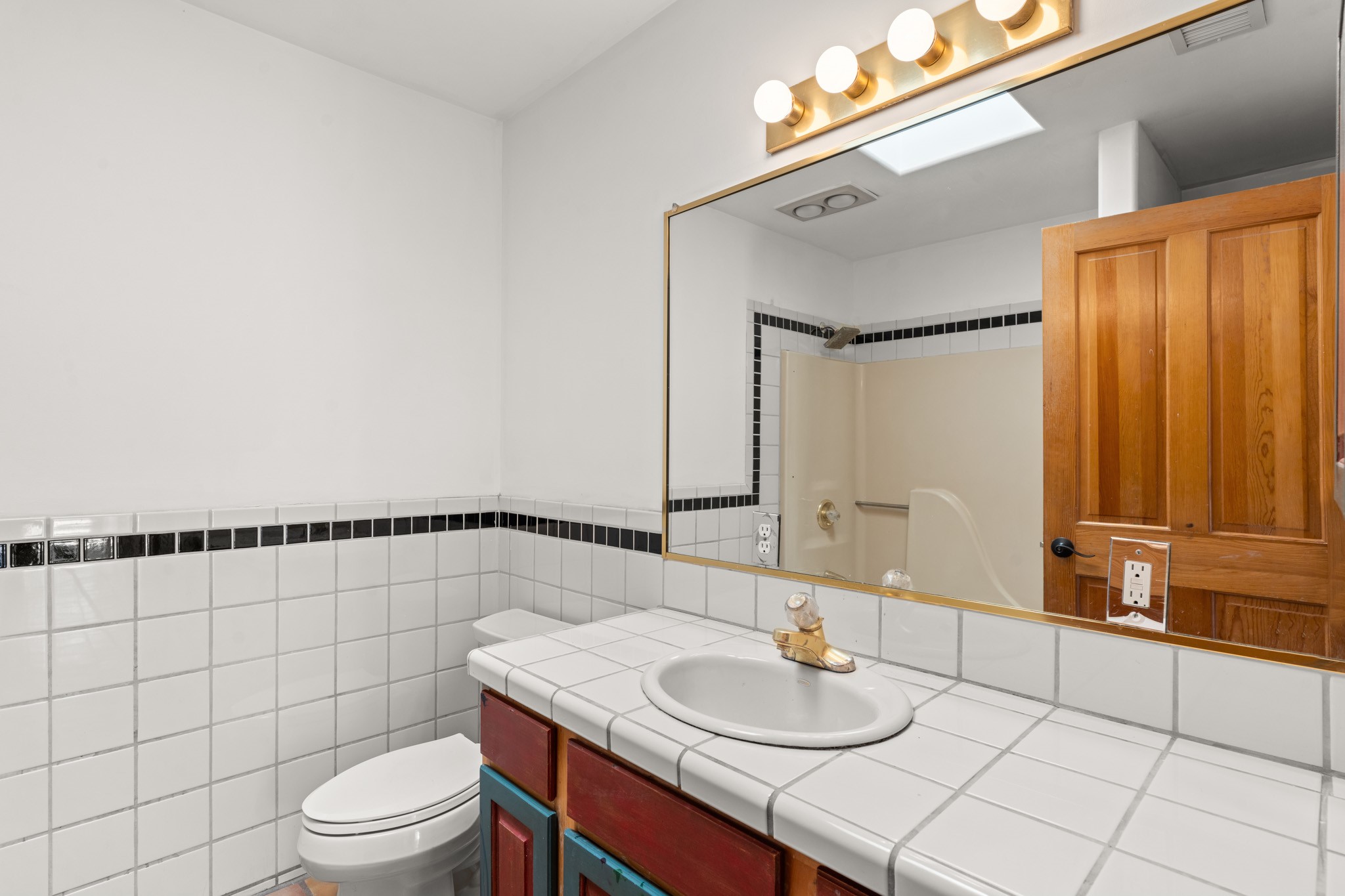 56 Balsa Road, Santa Fe, New Mexico image 21