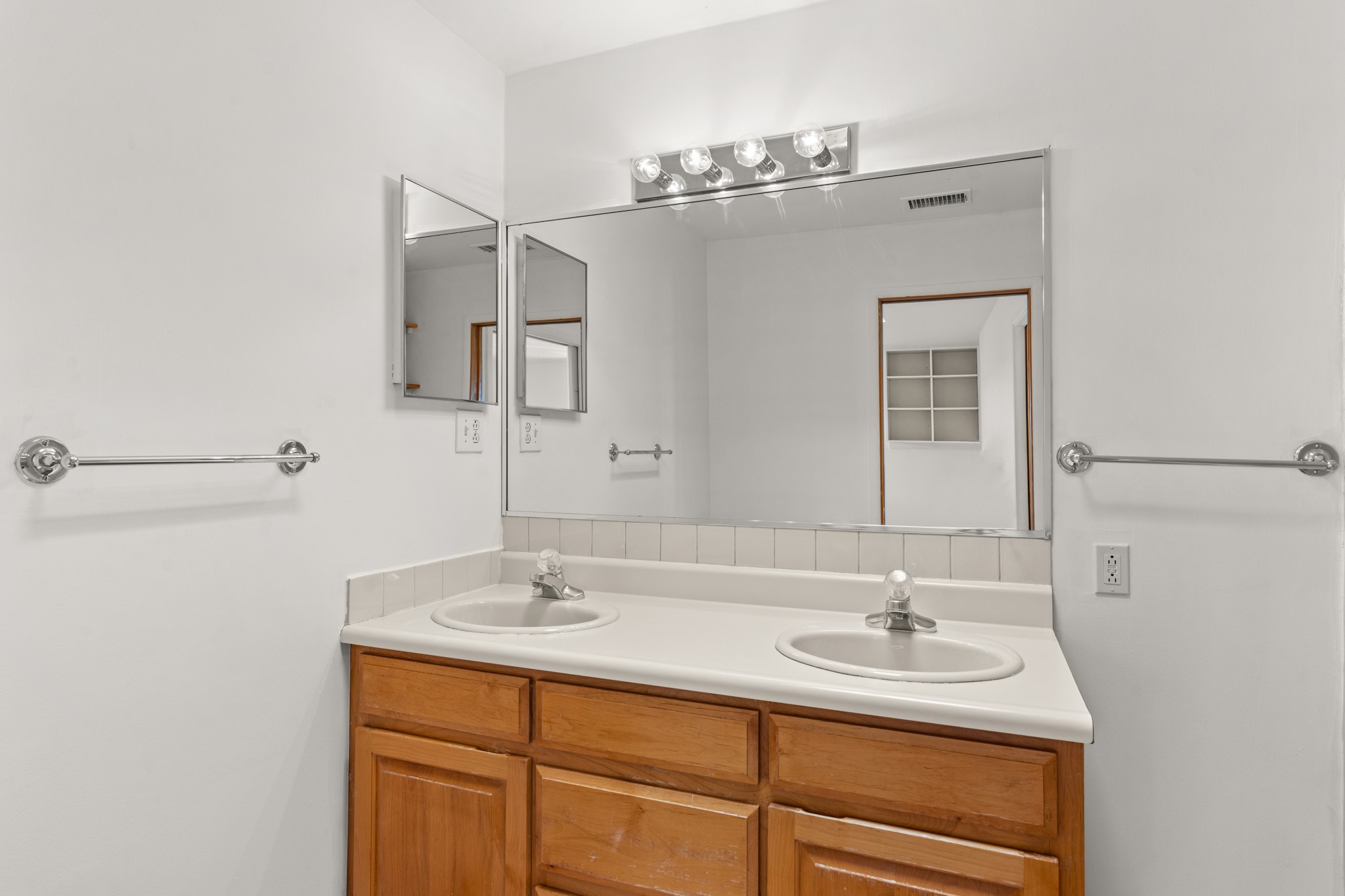 56 Balsa Road, Santa Fe, New Mexico image 17