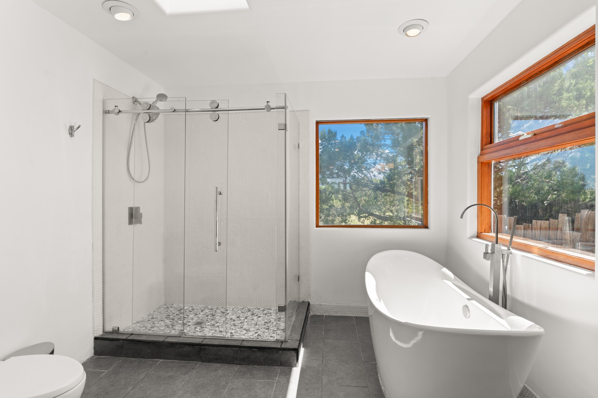 56 Balsa Road, Santa Fe, New Mexico image 30