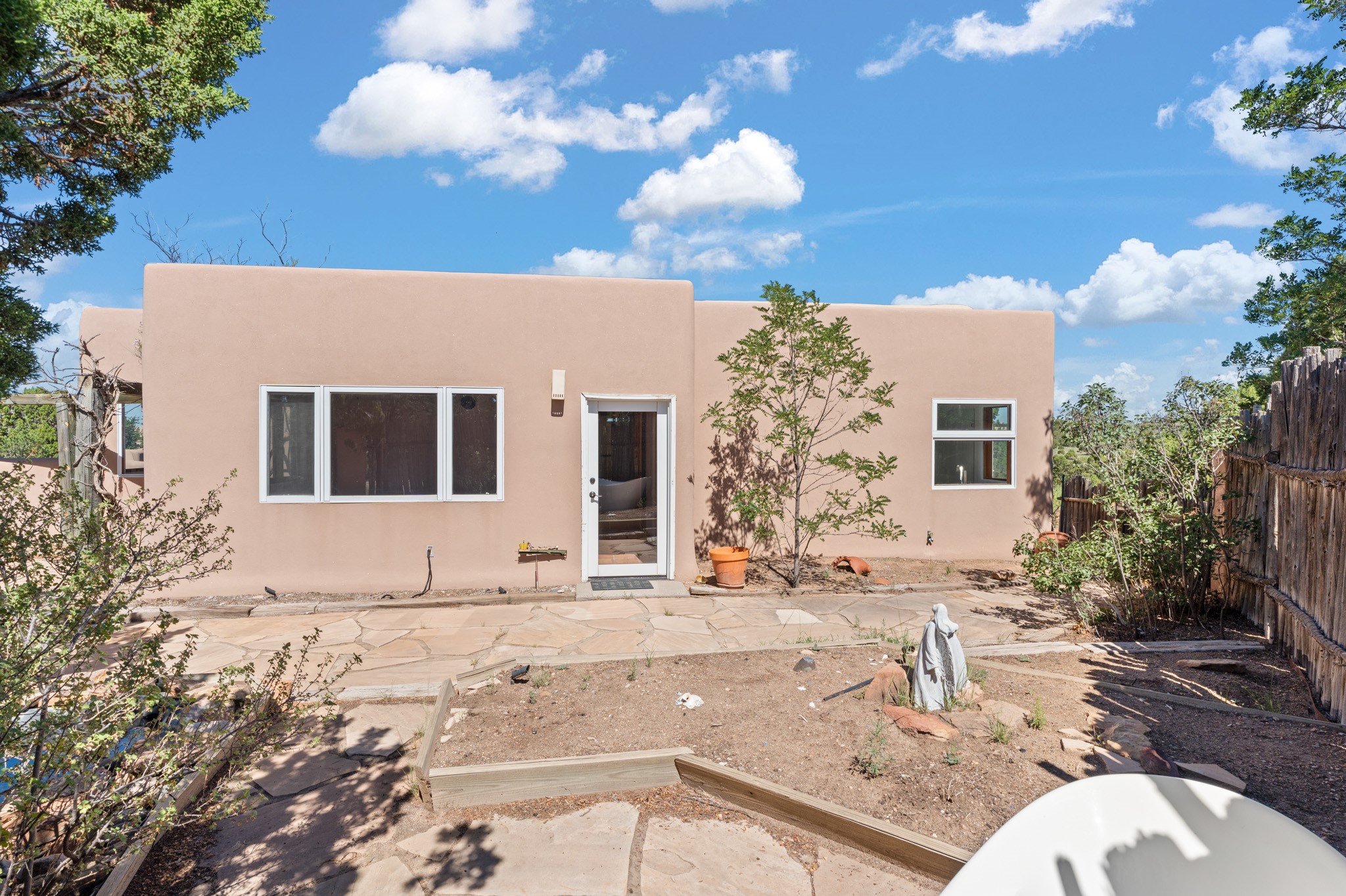 56 Balsa Road, Santa Fe, New Mexico image 35