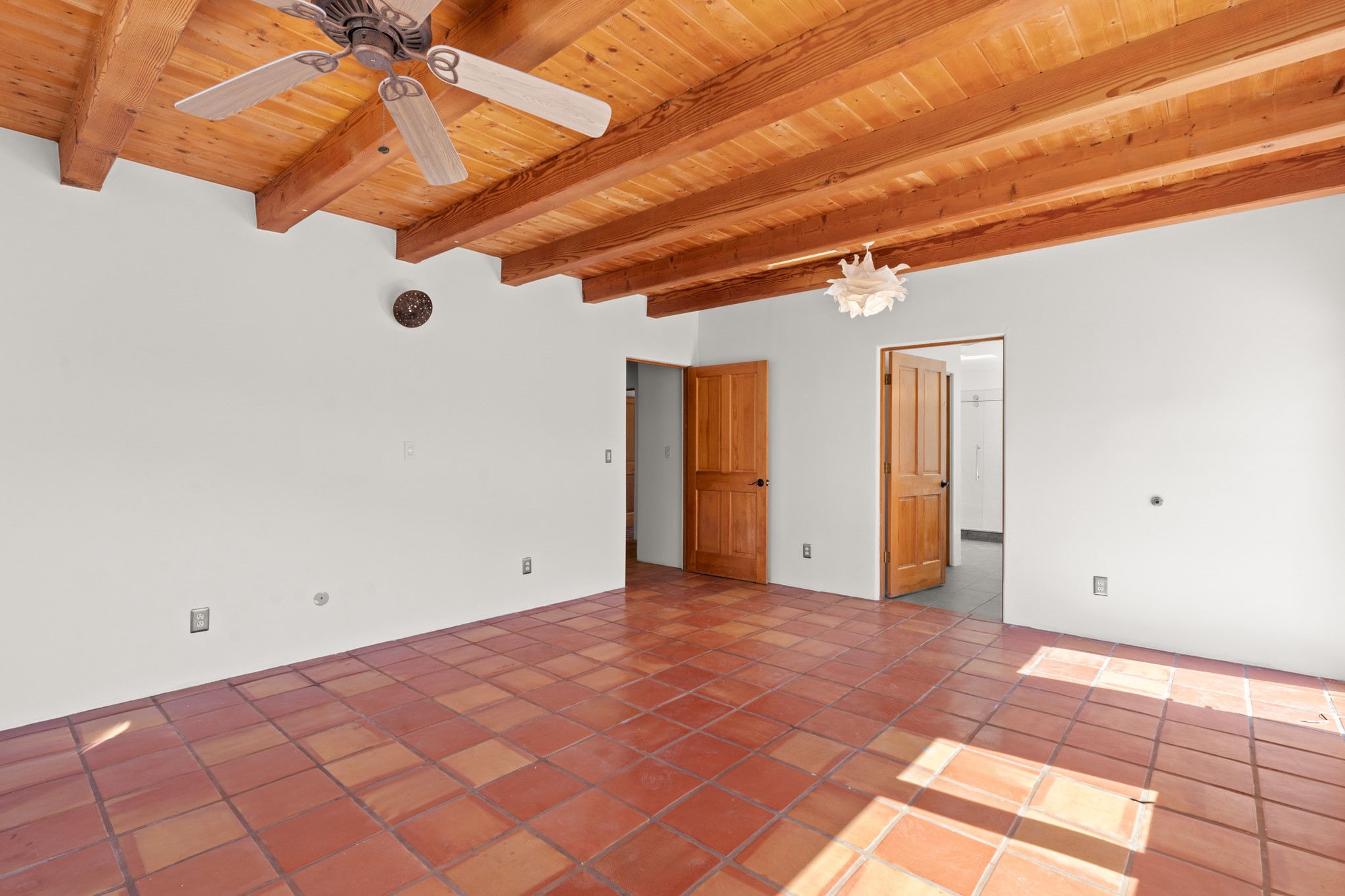 56 Balsa Road, Santa Fe, New Mexico image 28