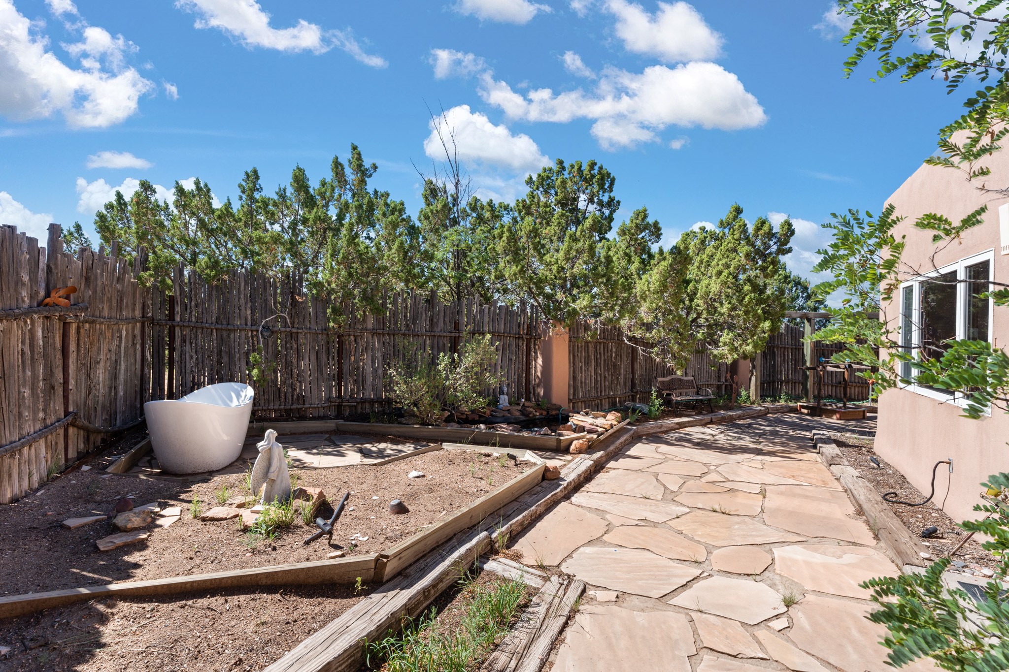 56 Balsa Road, Santa Fe, New Mexico image 34