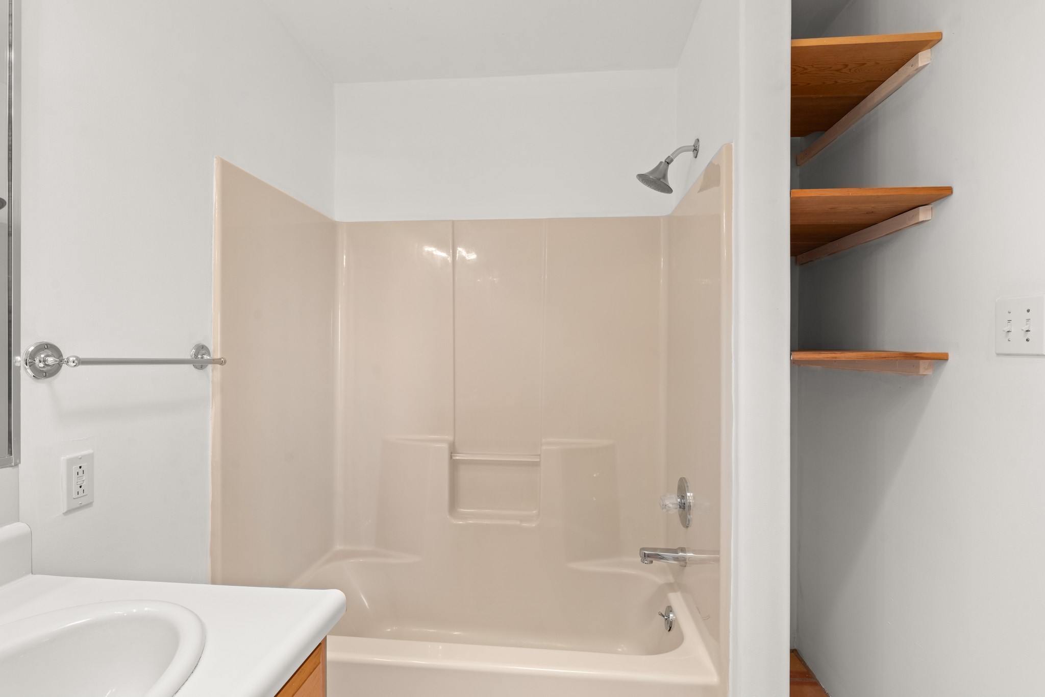 56 Balsa Road, Santa Fe, New Mexico image 18