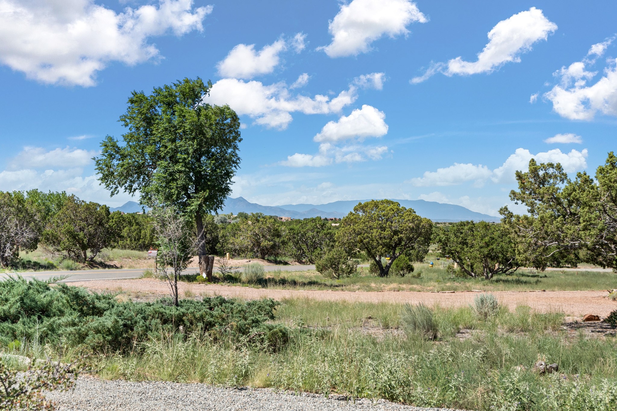 56 Balsa Road, Santa Fe, New Mexico image 46