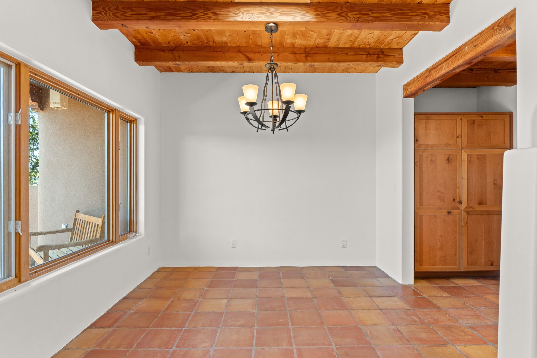 56 Balsa Road, Santa Fe, New Mexico image 4