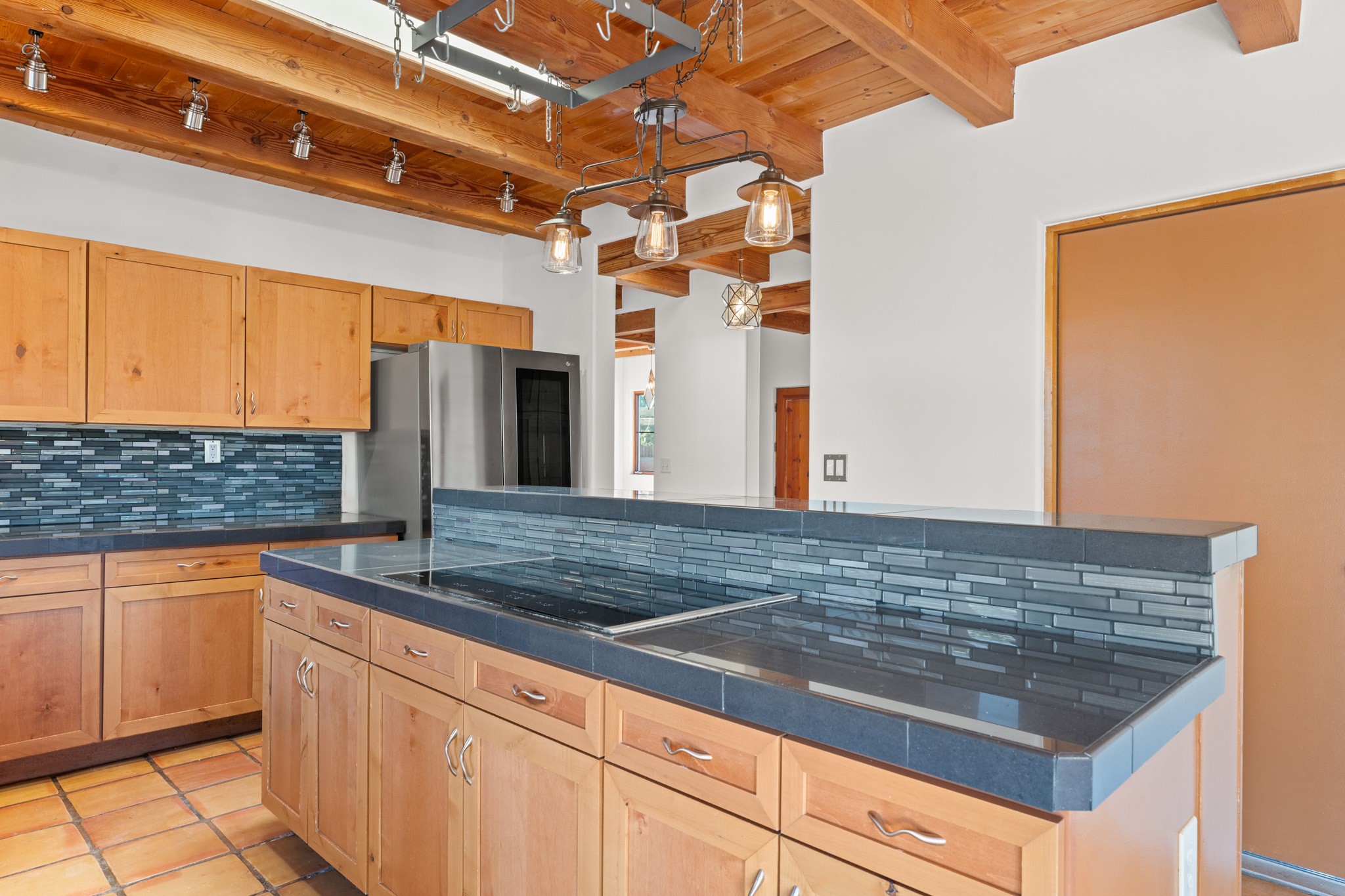 56 Balsa Road, Santa Fe, New Mexico image 9
