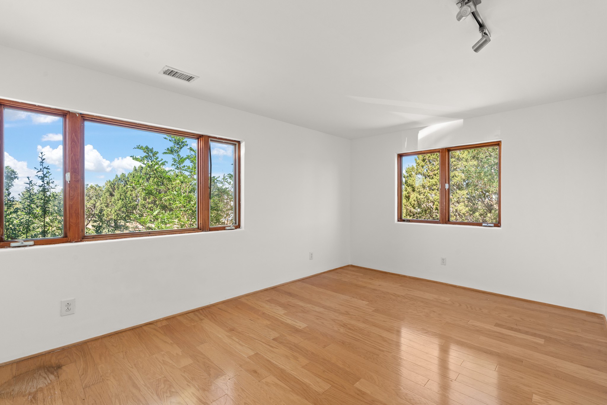 56 Balsa Road, Santa Fe, New Mexico image 19