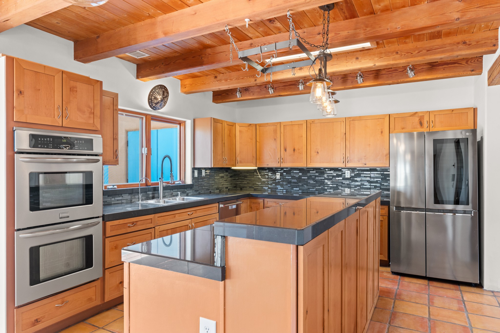 56 Balsa Road, Santa Fe, New Mexico image 7