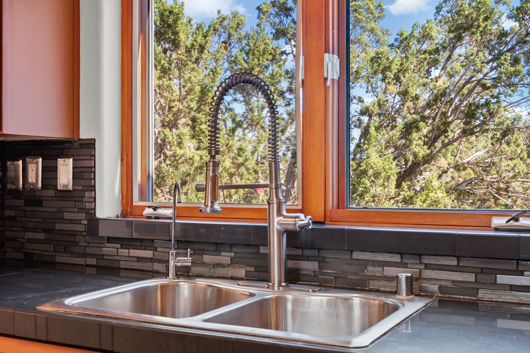 56 Balsa Road, Santa Fe, New Mexico image 8