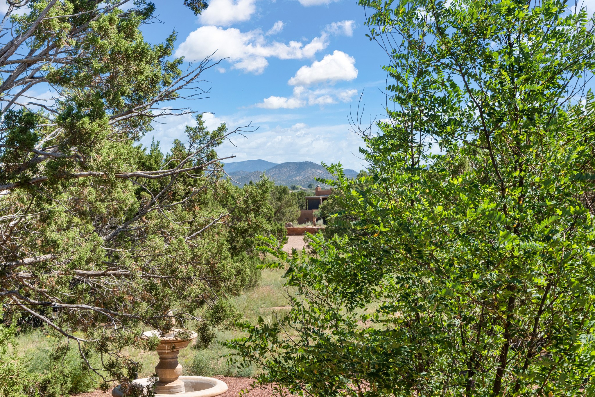 56 Balsa Road, Santa Fe, New Mexico image 49