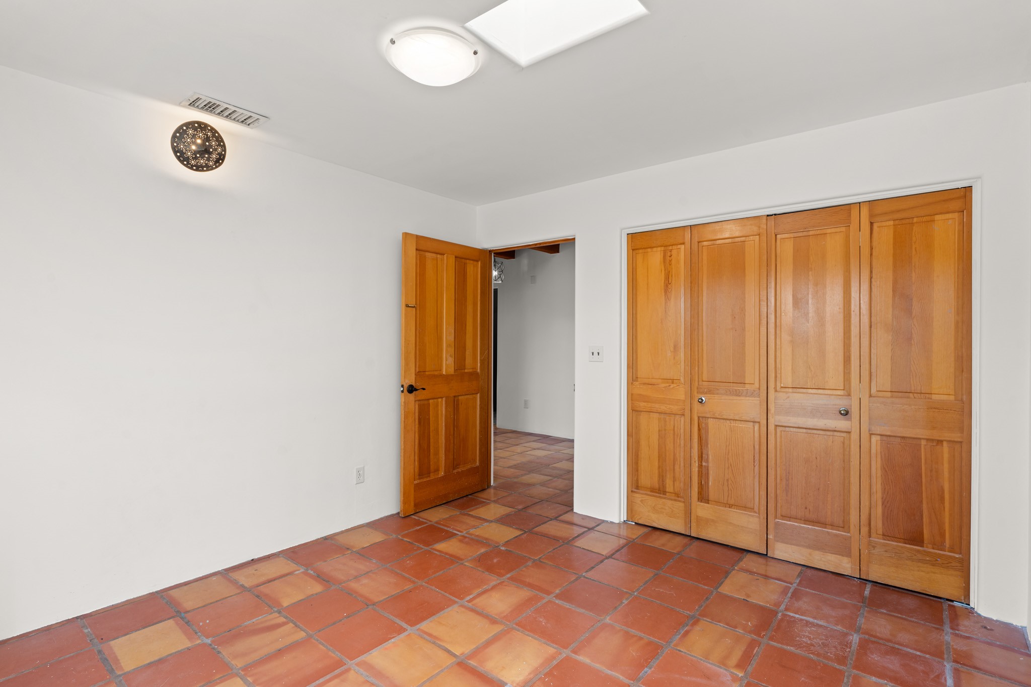 56 Balsa Road, Santa Fe, New Mexico image 24