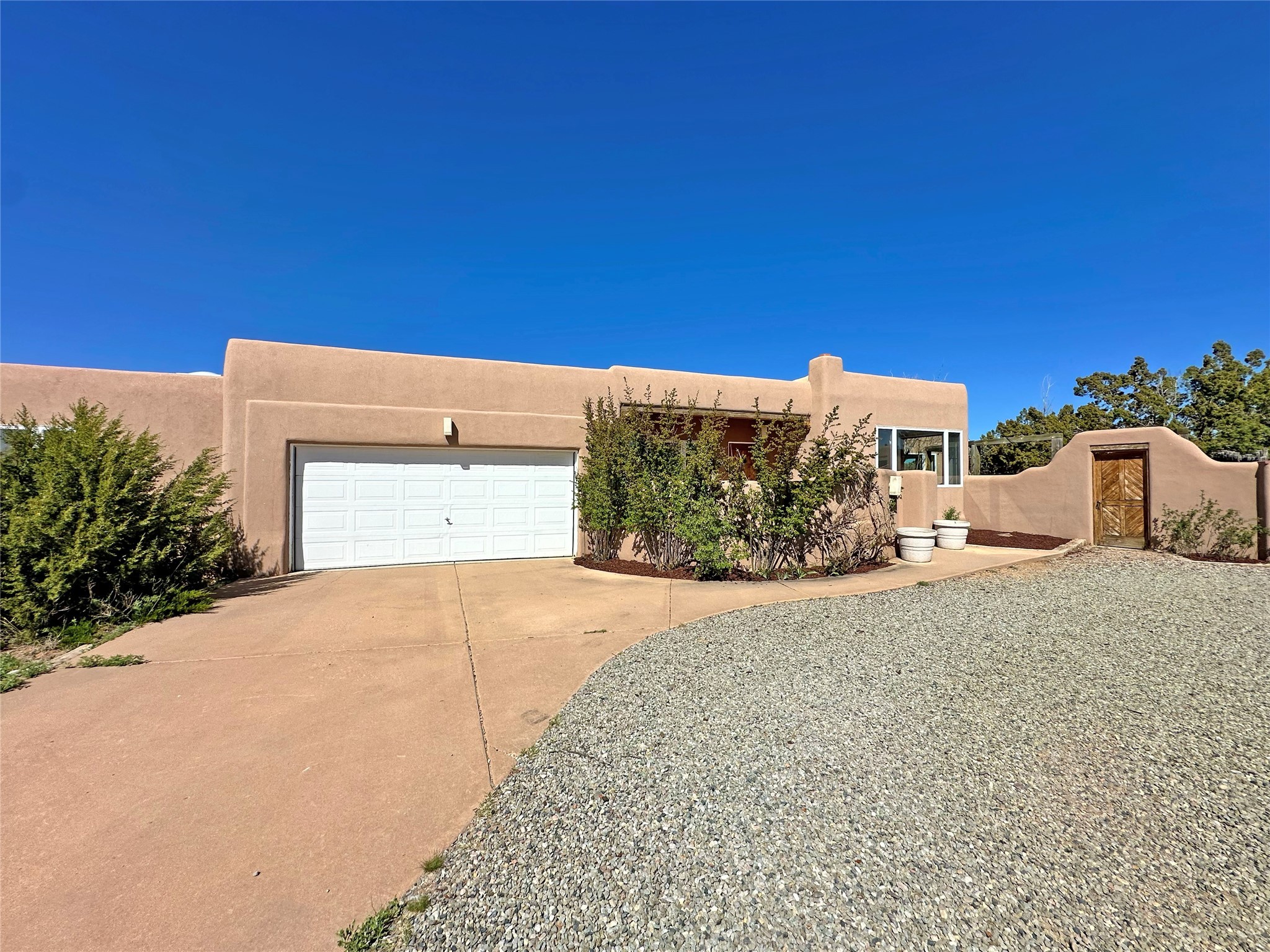 56 Balsa Road, Santa Fe, New Mexico image 40