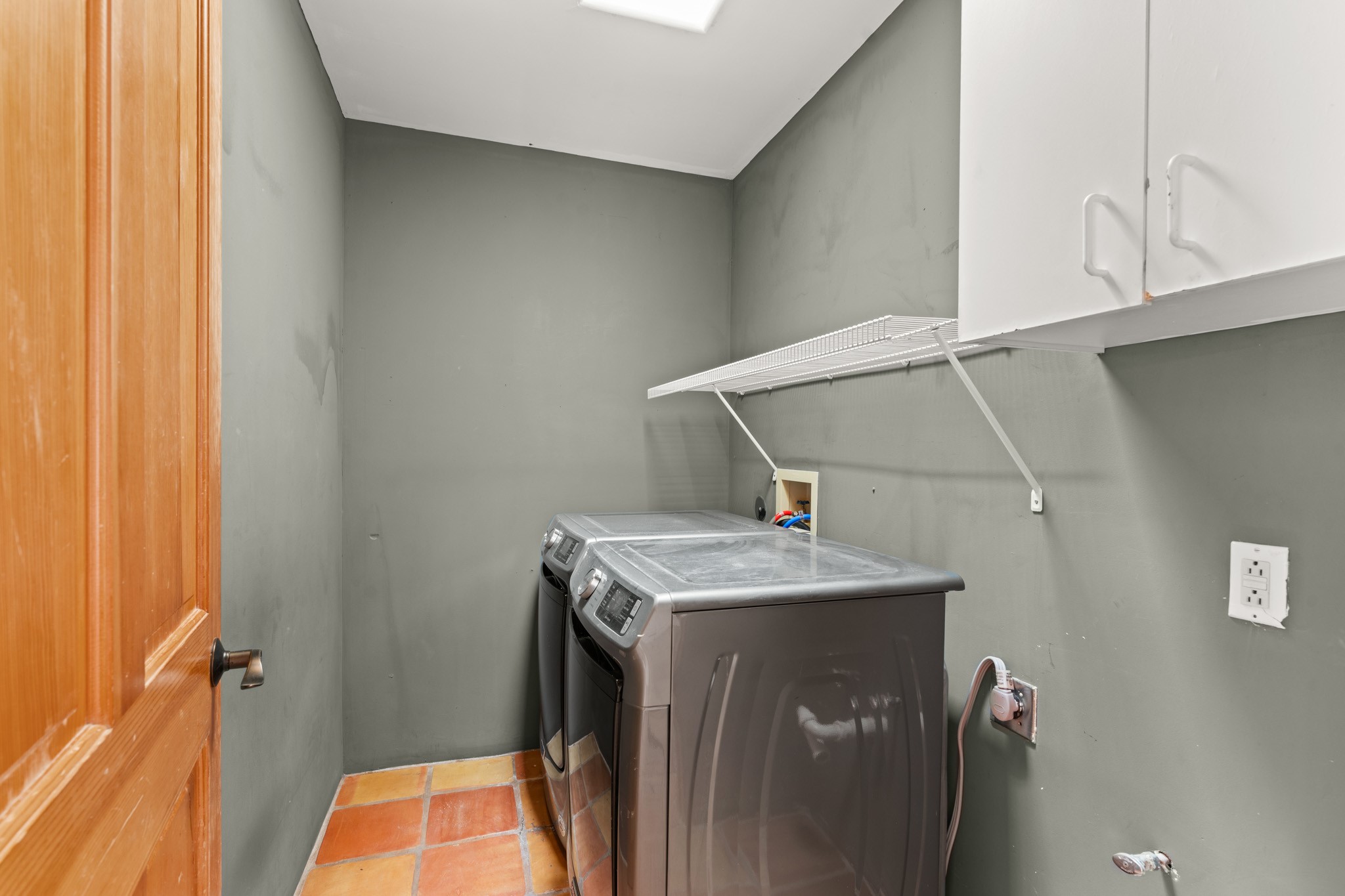 56 Balsa Road, Santa Fe, New Mexico image 26