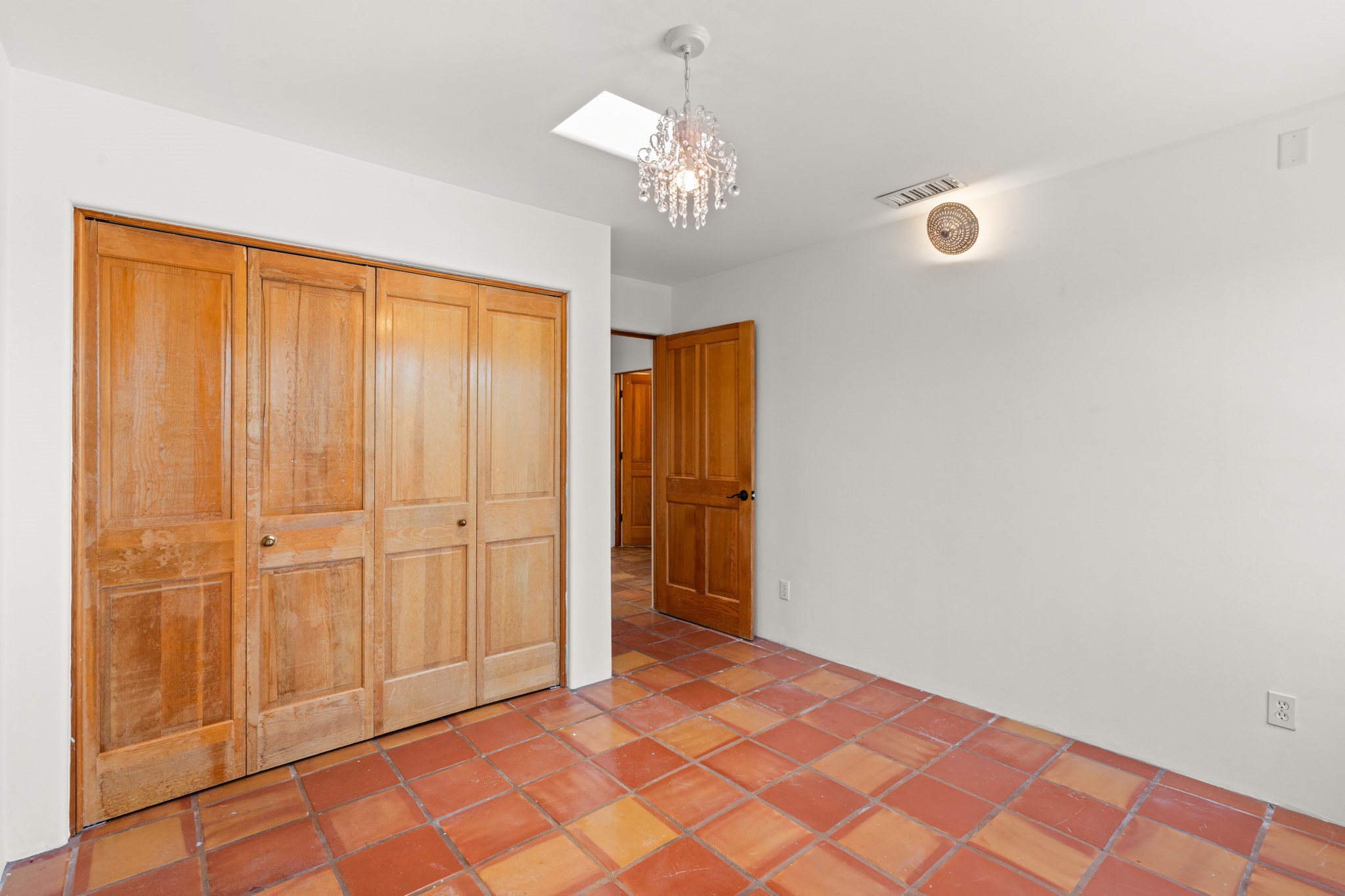 56 Balsa Road, Santa Fe, New Mexico image 12