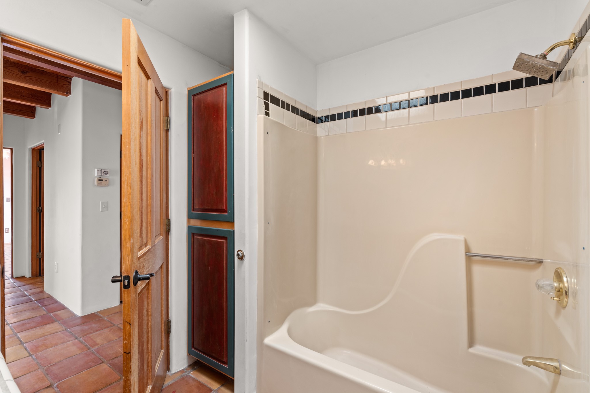 56 Balsa Road, Santa Fe, New Mexico image 22