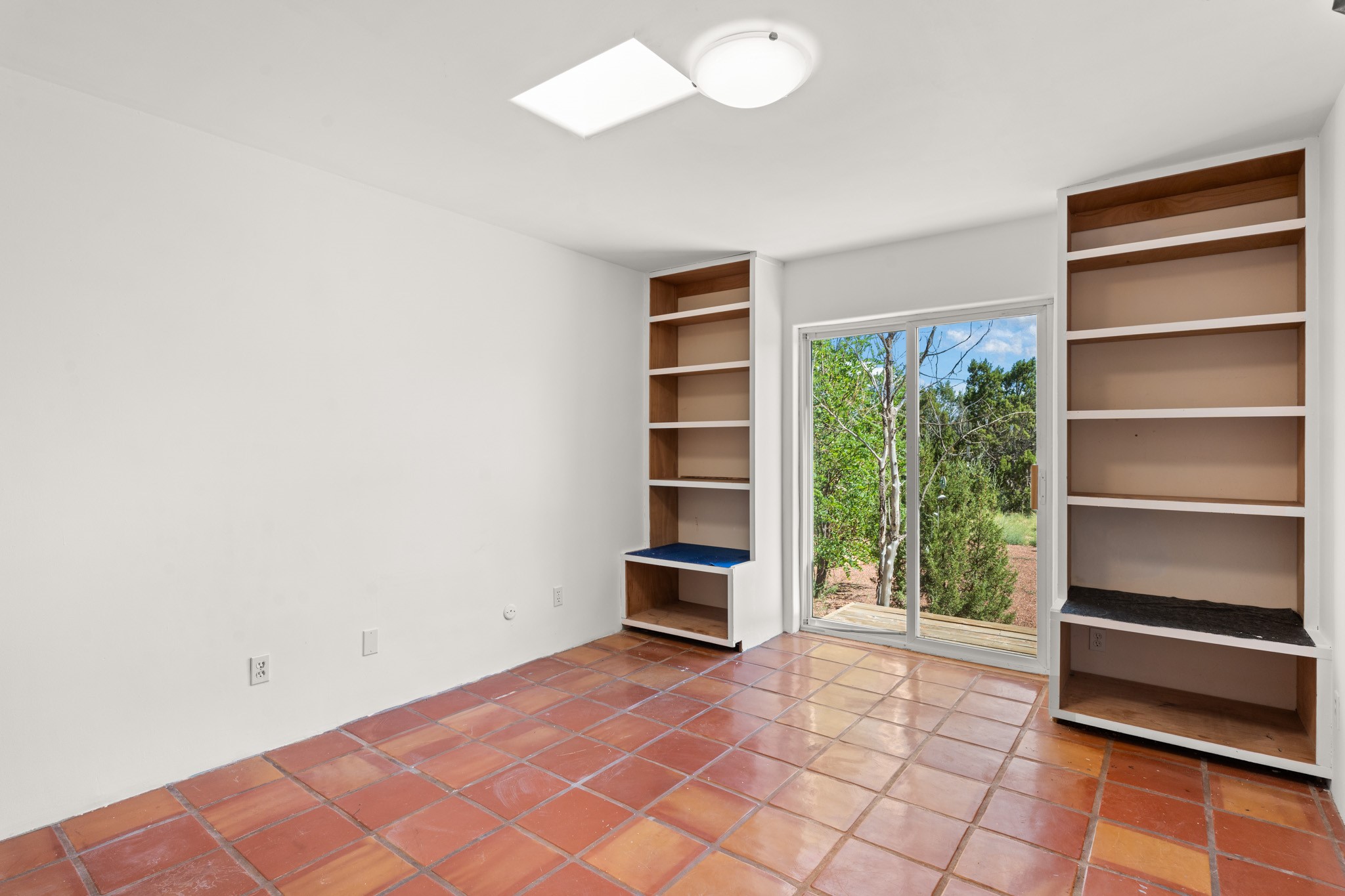 56 Balsa Road, Santa Fe, New Mexico image 23