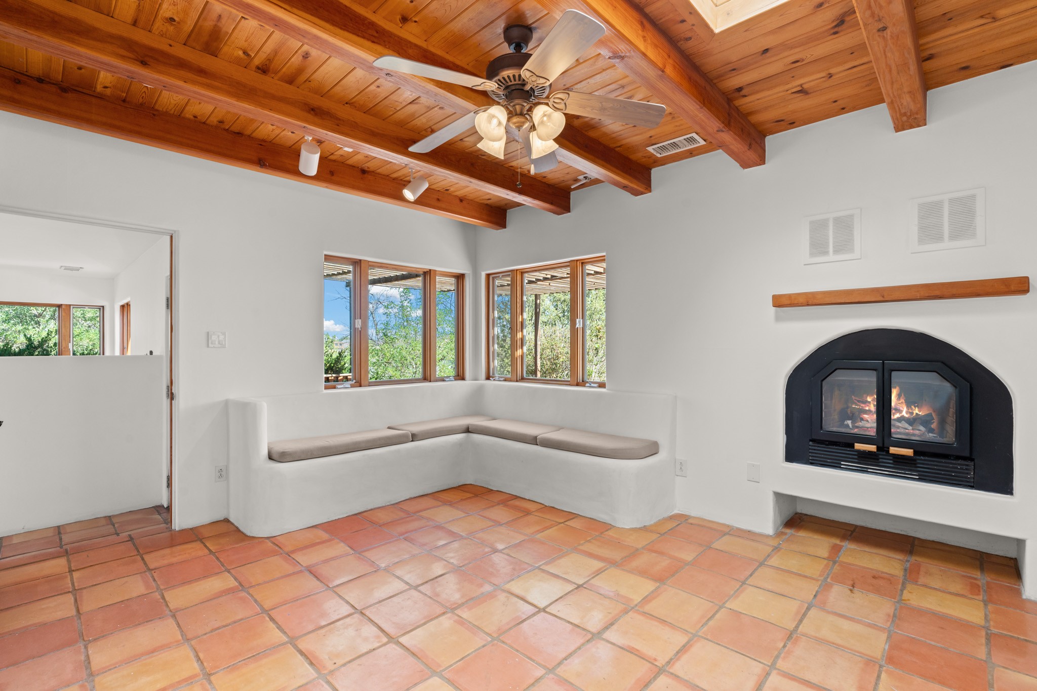 56 Balsa Road, Santa Fe, New Mexico image 14