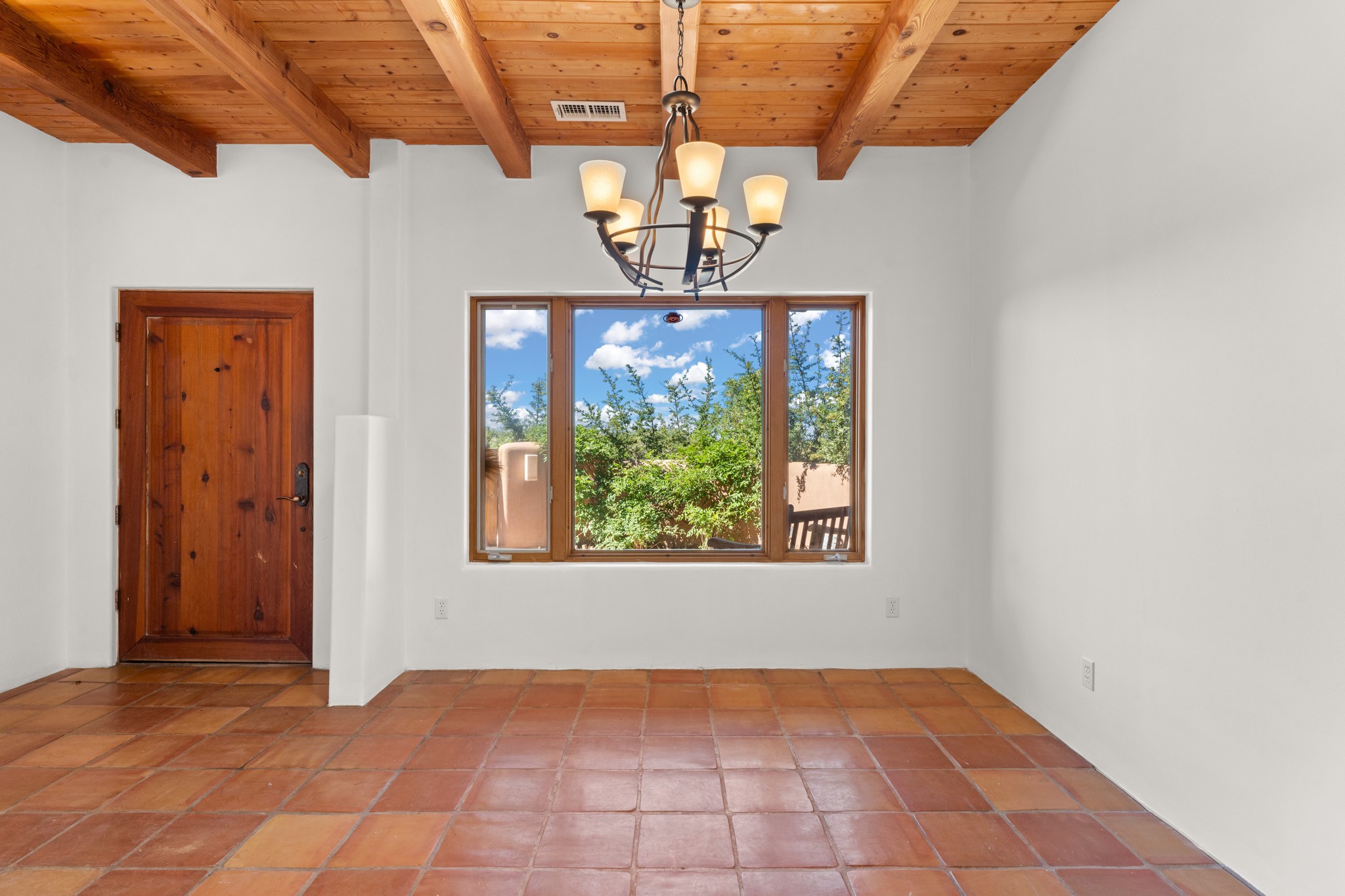 56 Balsa Road, Santa Fe, New Mexico image 5