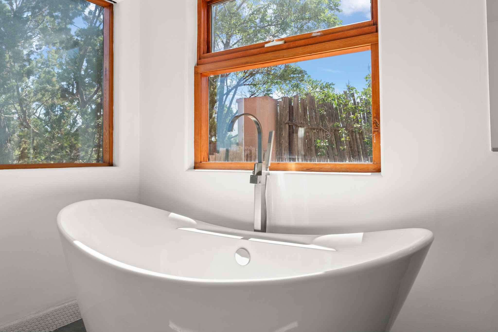 56 Balsa Road, Santa Fe, New Mexico image 31