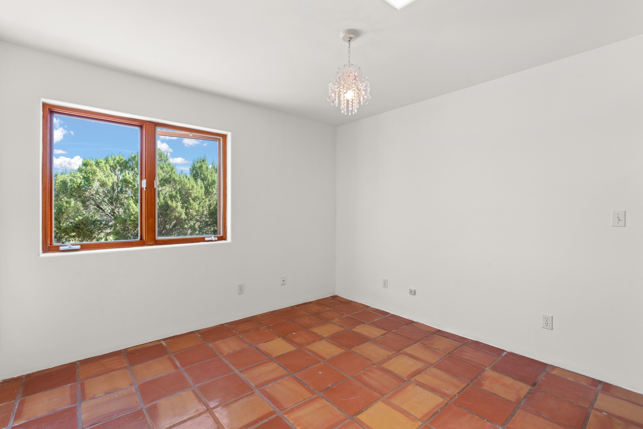56 Balsa Road, Santa Fe, New Mexico image 25