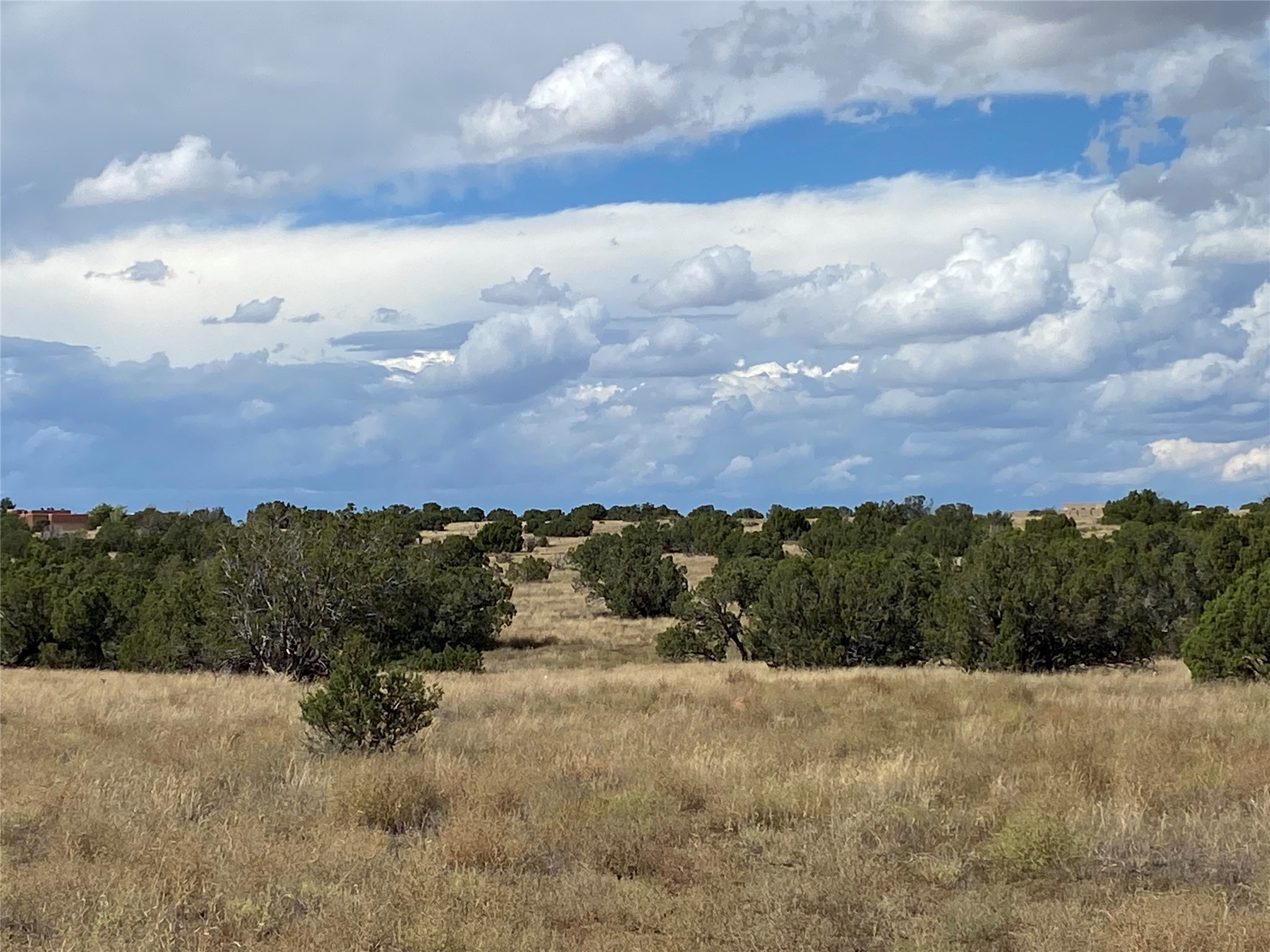 62 Camino Rosa Linda, Lamy, New Mexico image 6