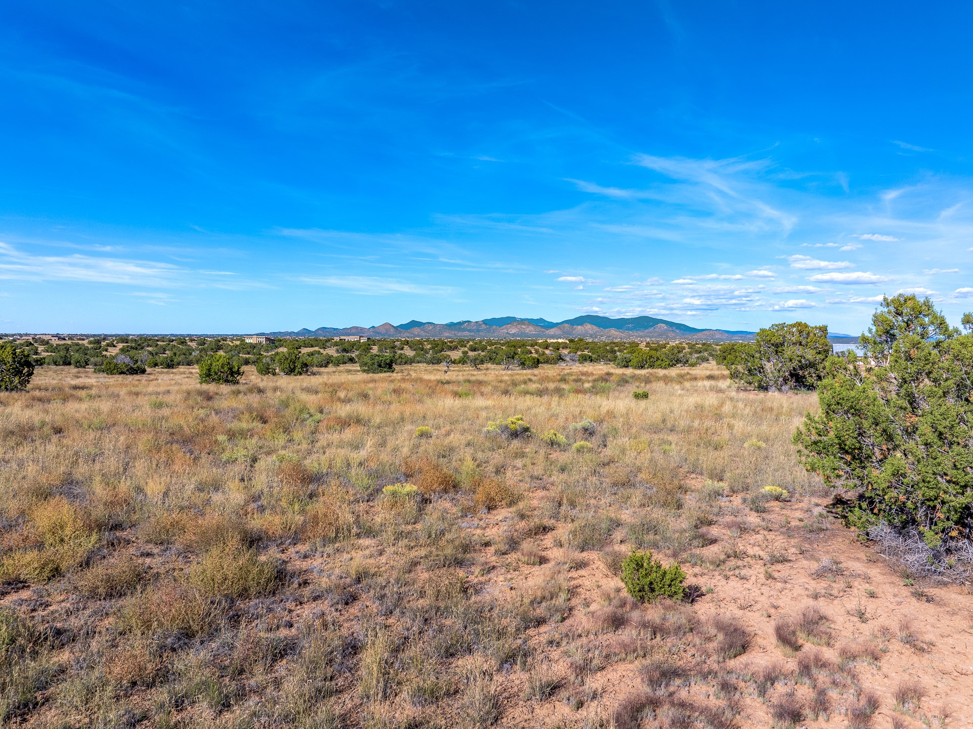 62 Camino Rosa Linda, Lamy, New Mexico image 15