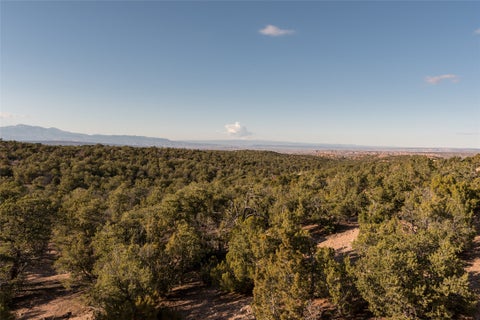 Featured picture for the property 202341900