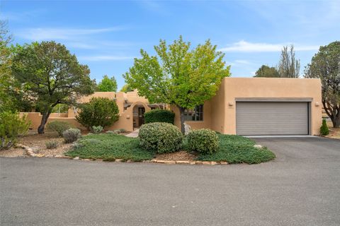 Homes For Sale - 3101 Old Pecos Trail #663<br/> Santa Fe, NM 87505