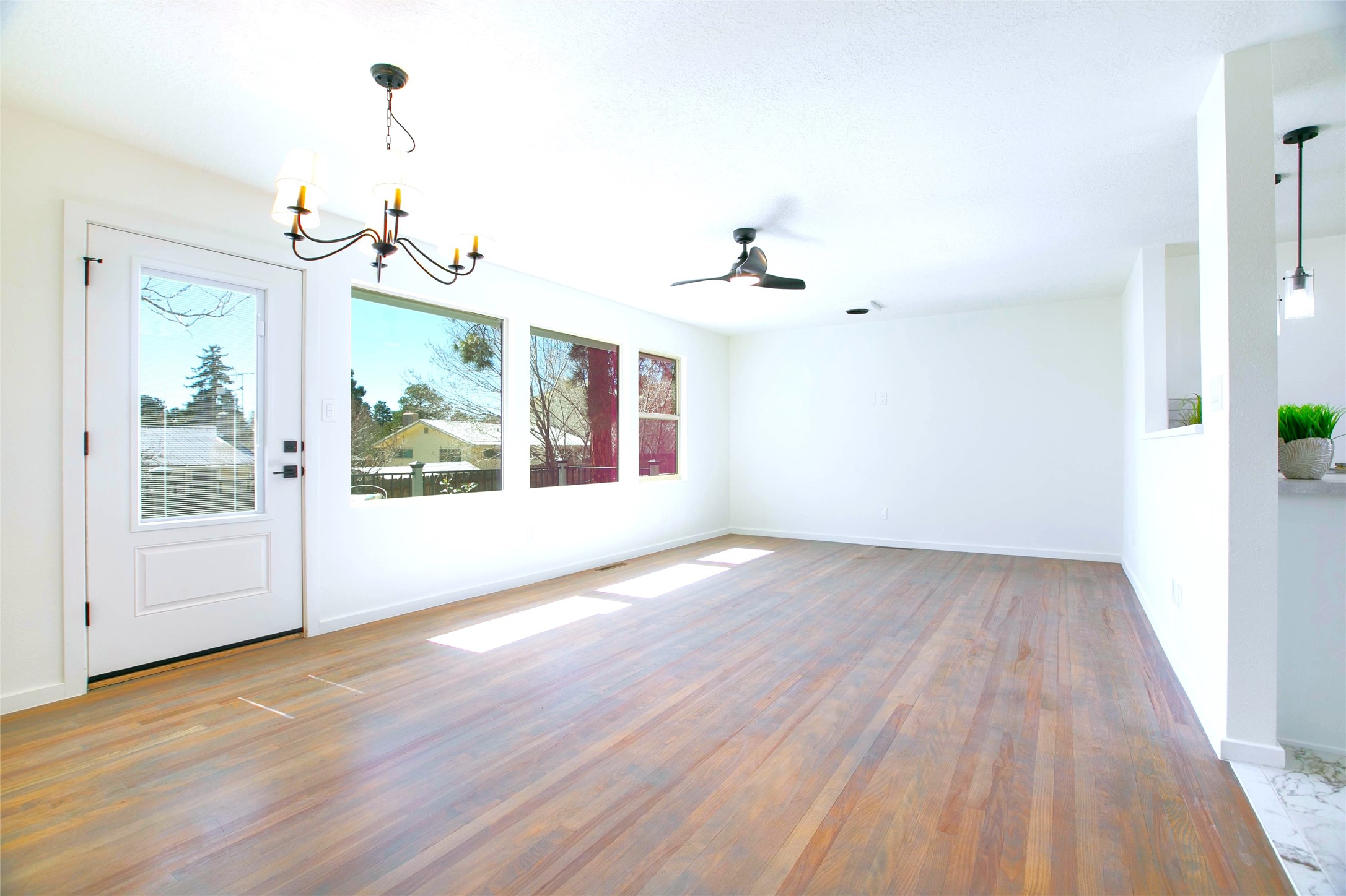 445 Rim Road, Los Alamos, New Mexico image 4
