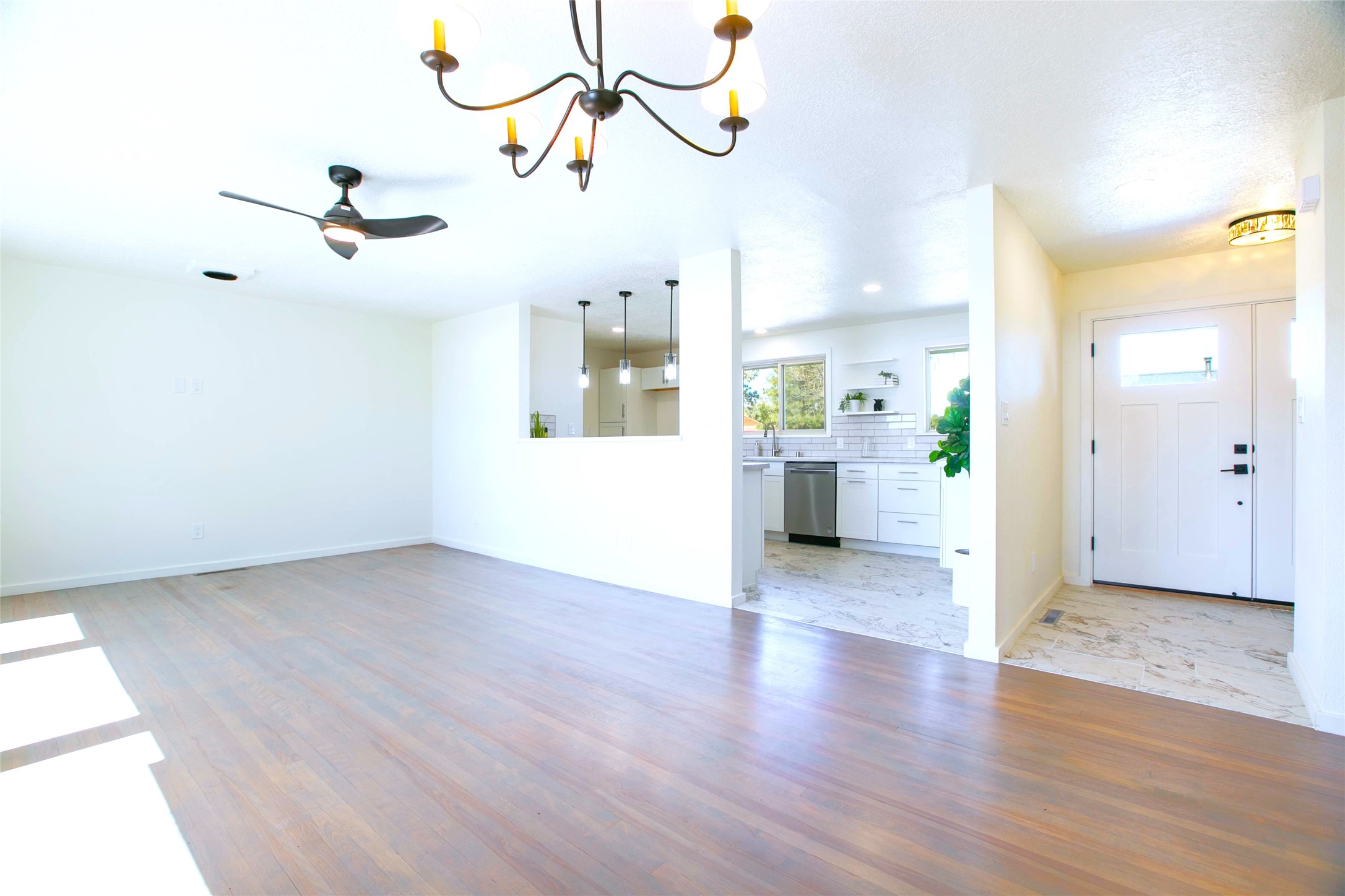445 Rim Road, Los Alamos, New Mexico image 7