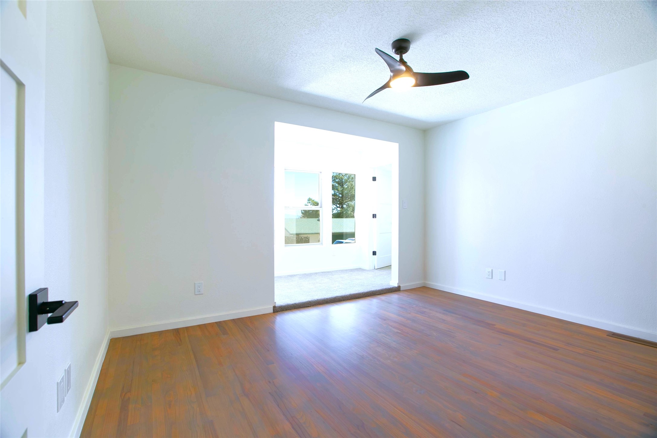 445 Rim Road, Los Alamos, New Mexico image 14