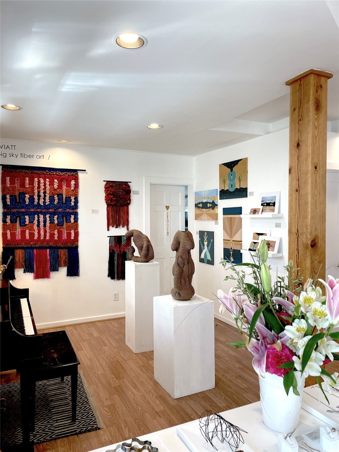 2859 Nm 14, Cerrillos, New Mexico image 17