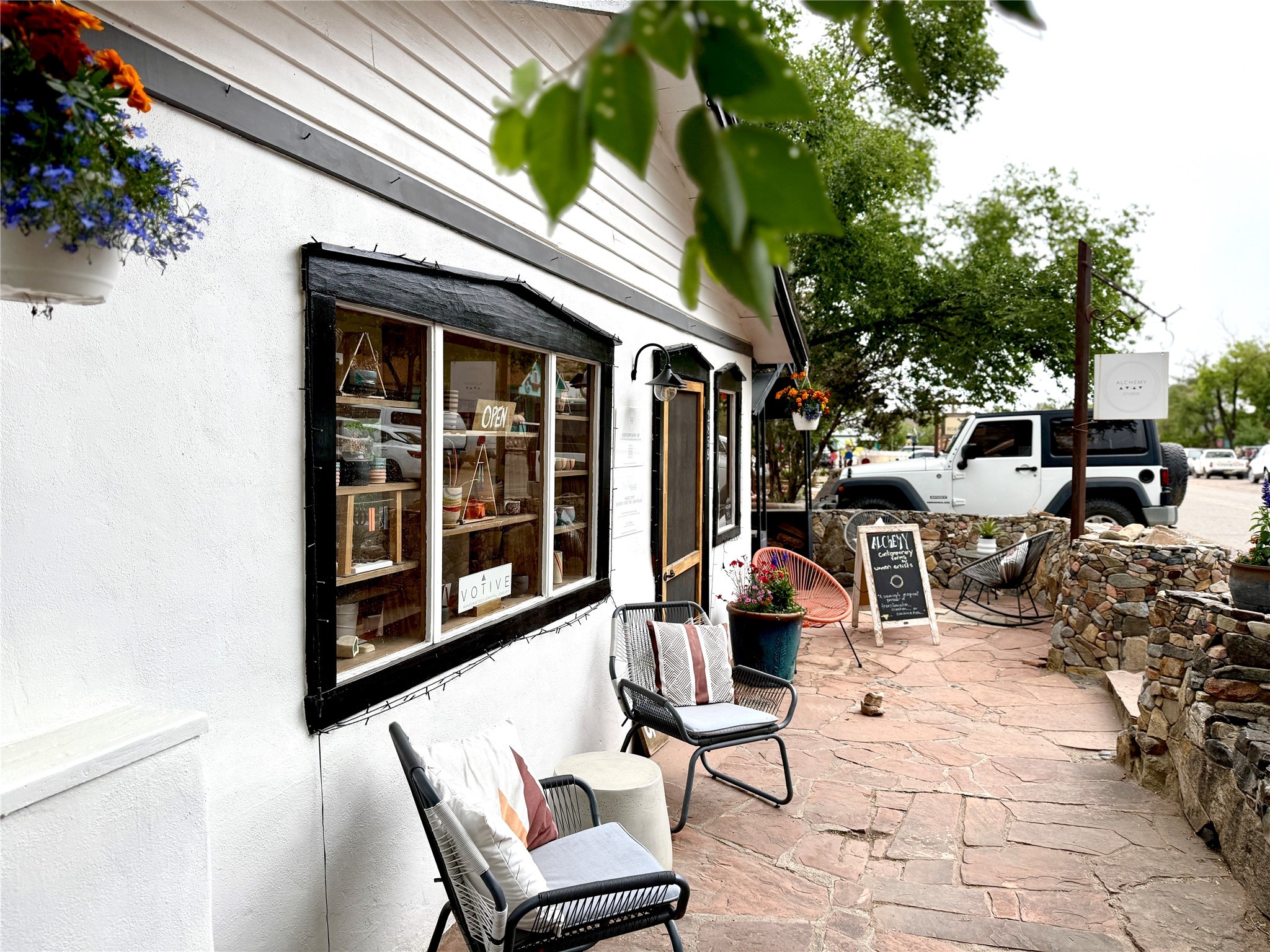 2859 Nm 14, Cerrillos, New Mexico image 5