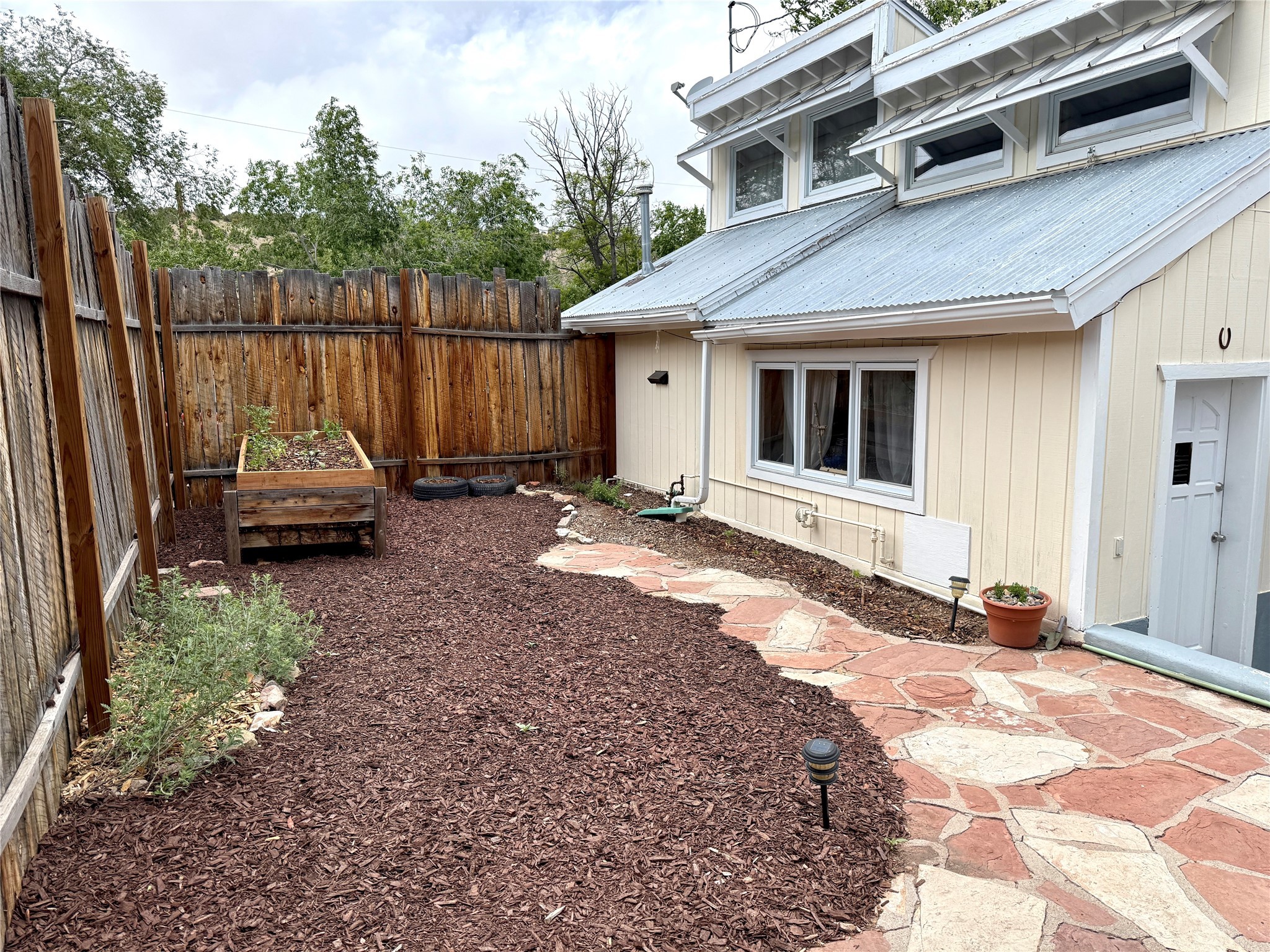 2859 Nm 14, Cerrillos, New Mexico image 10