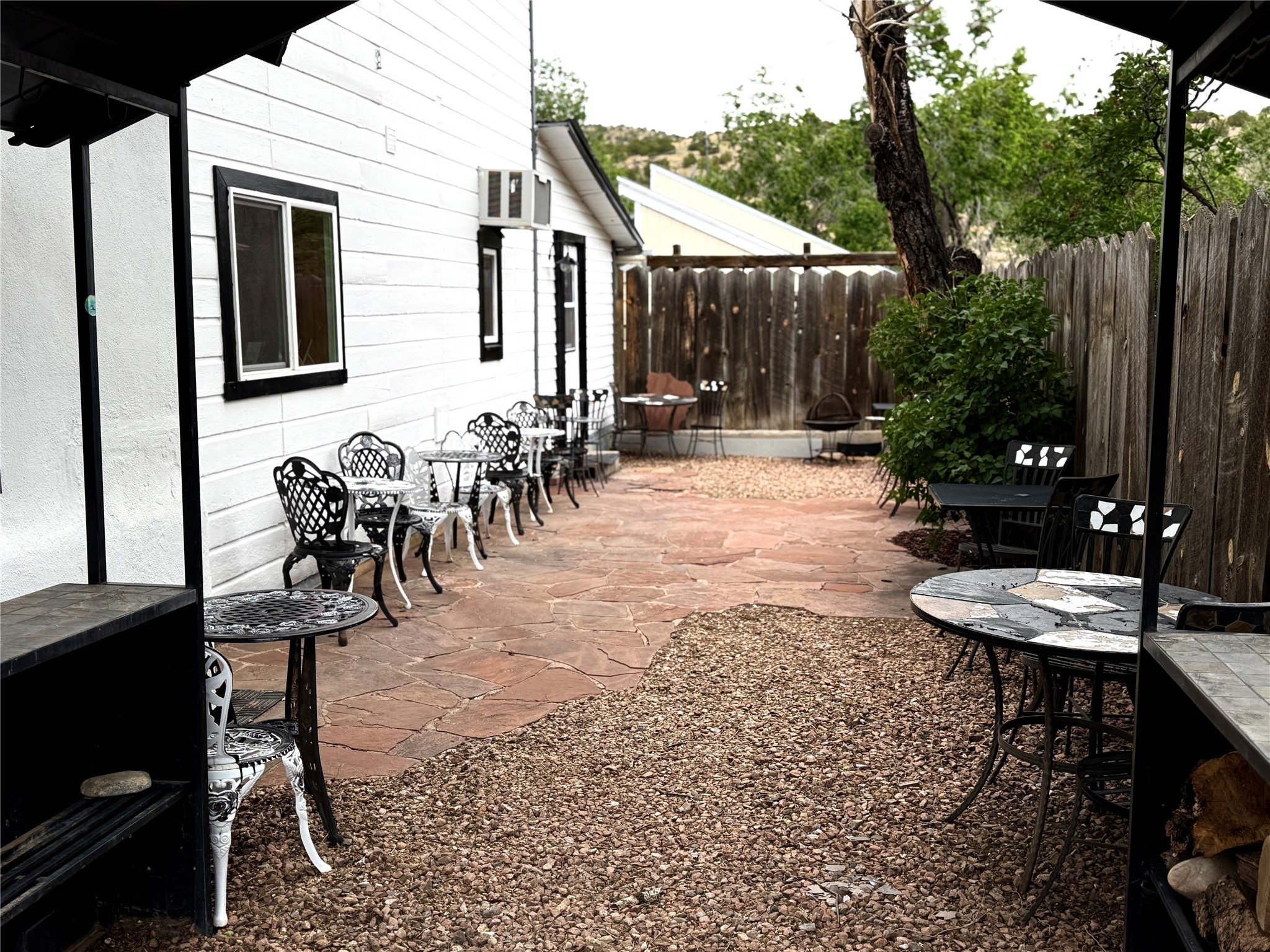 2859 Nm 14, Cerrillos, New Mexico image 4