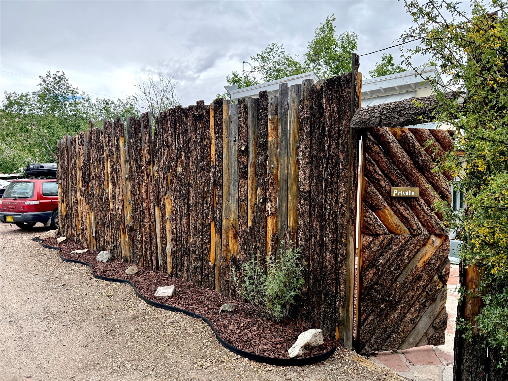 2859 Nm 14, Cerrillos, New Mexico image 8