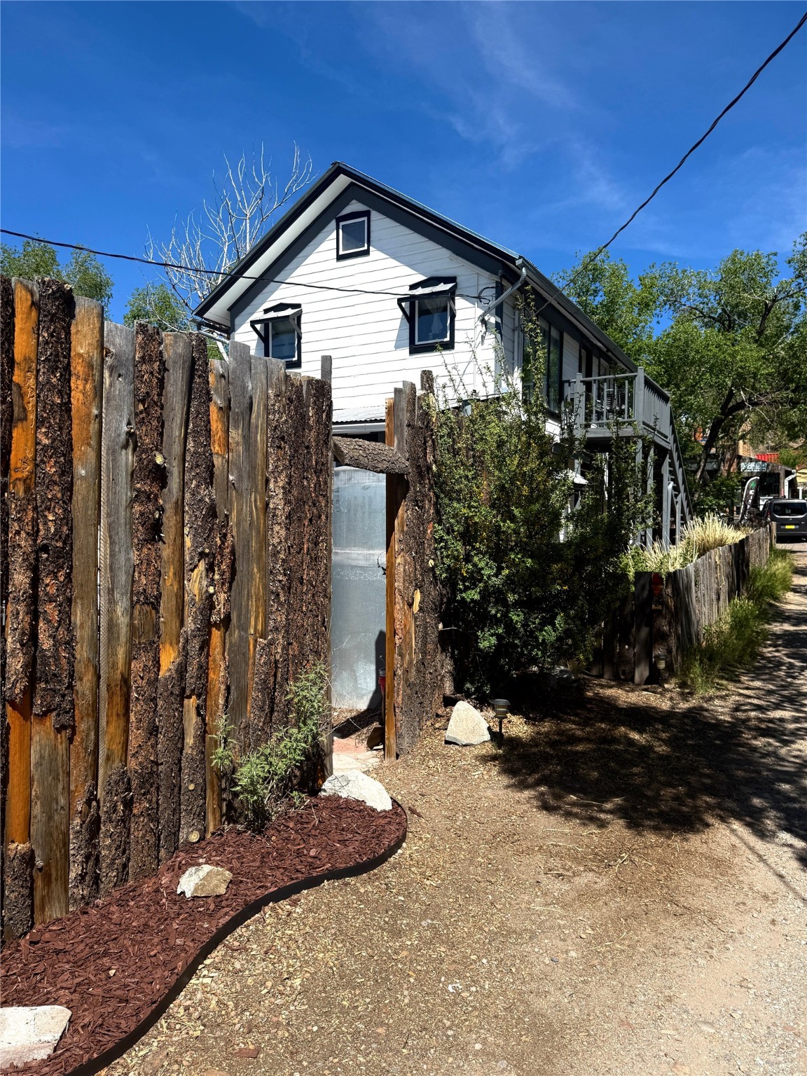 2859 Nm 14, Cerrillos, New Mexico image 7