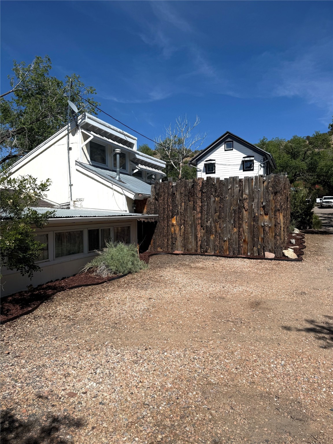 2859 Nm 14, Cerrillos, New Mexico image 40