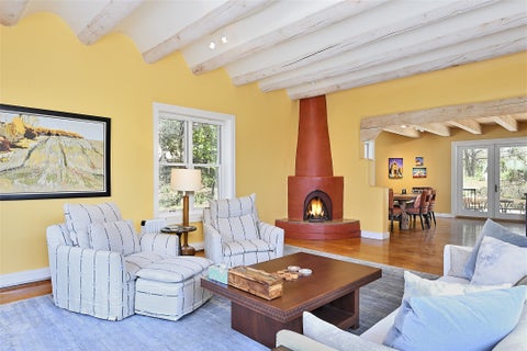 Featured picture for the property 202339054