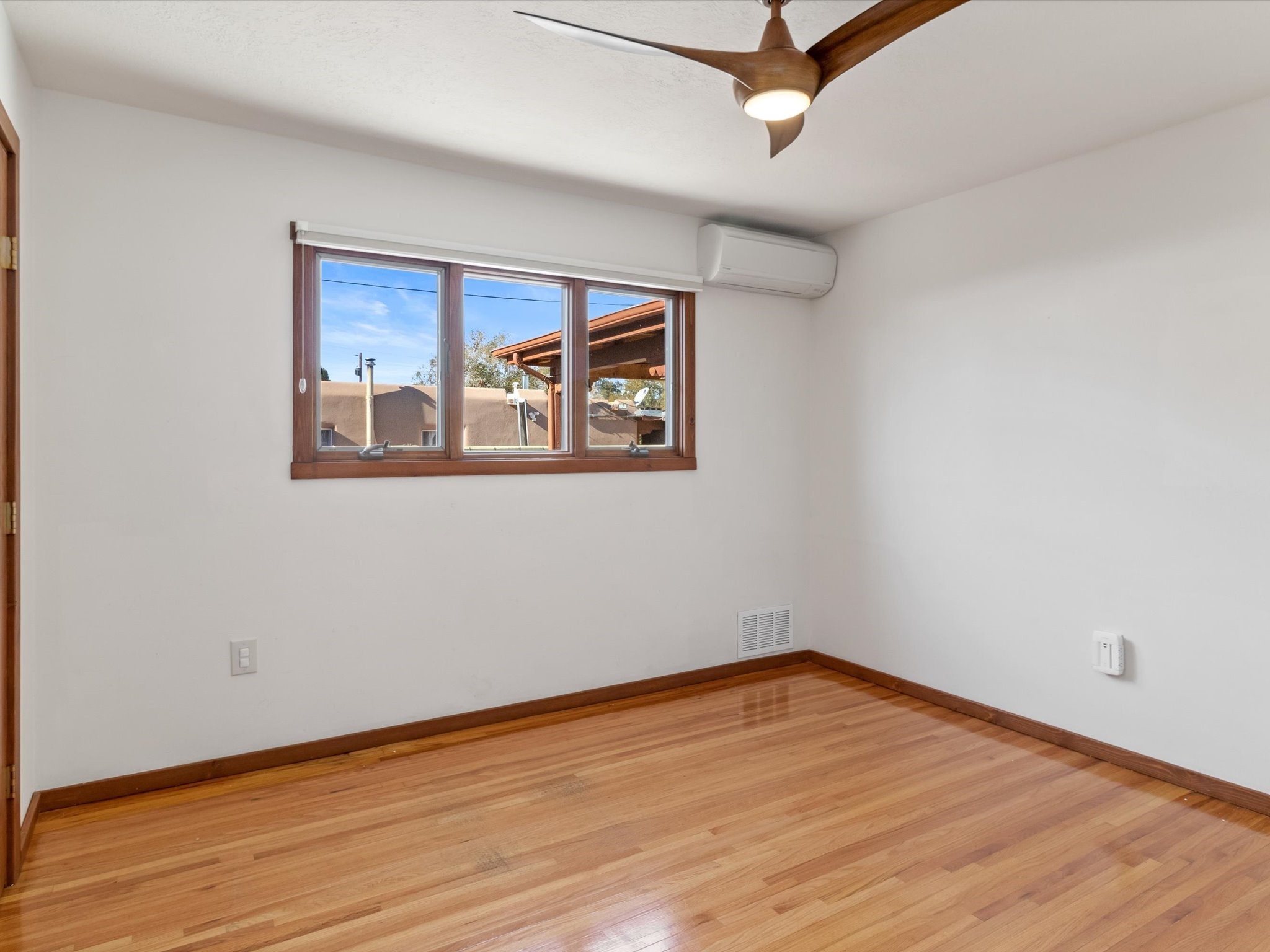 118 Pine, Santa Fe, New Mexico image 30