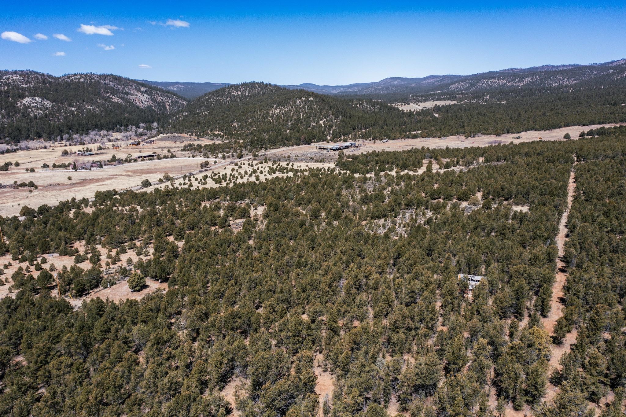 1480 State Road 111, Vallecitos, New Mexico image 19