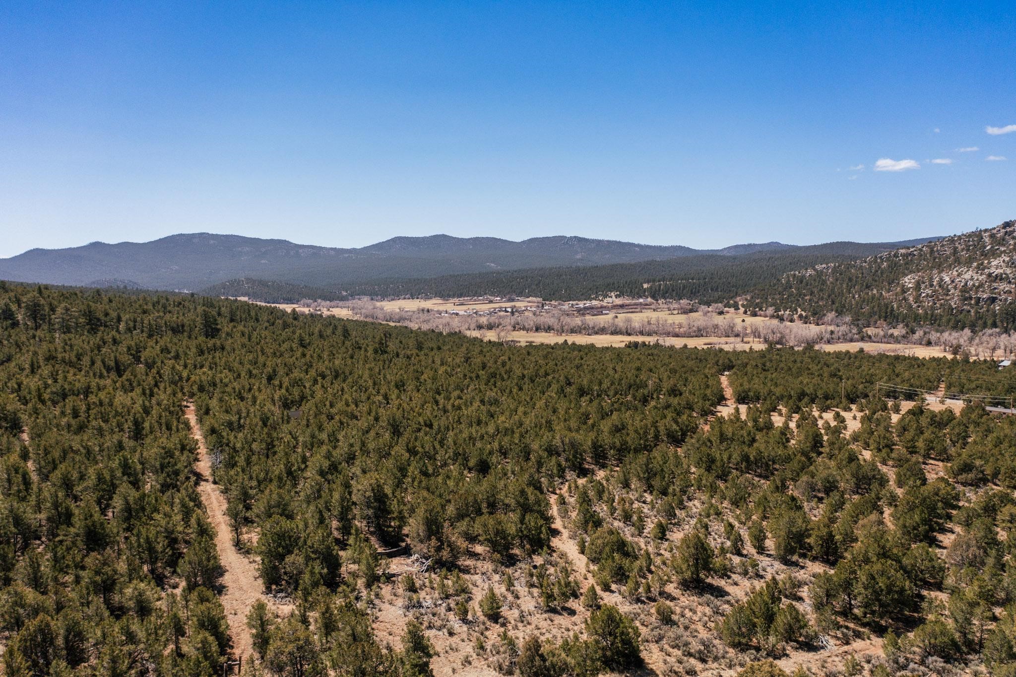 1480 State Road 111, Vallecitos, New Mexico image 25